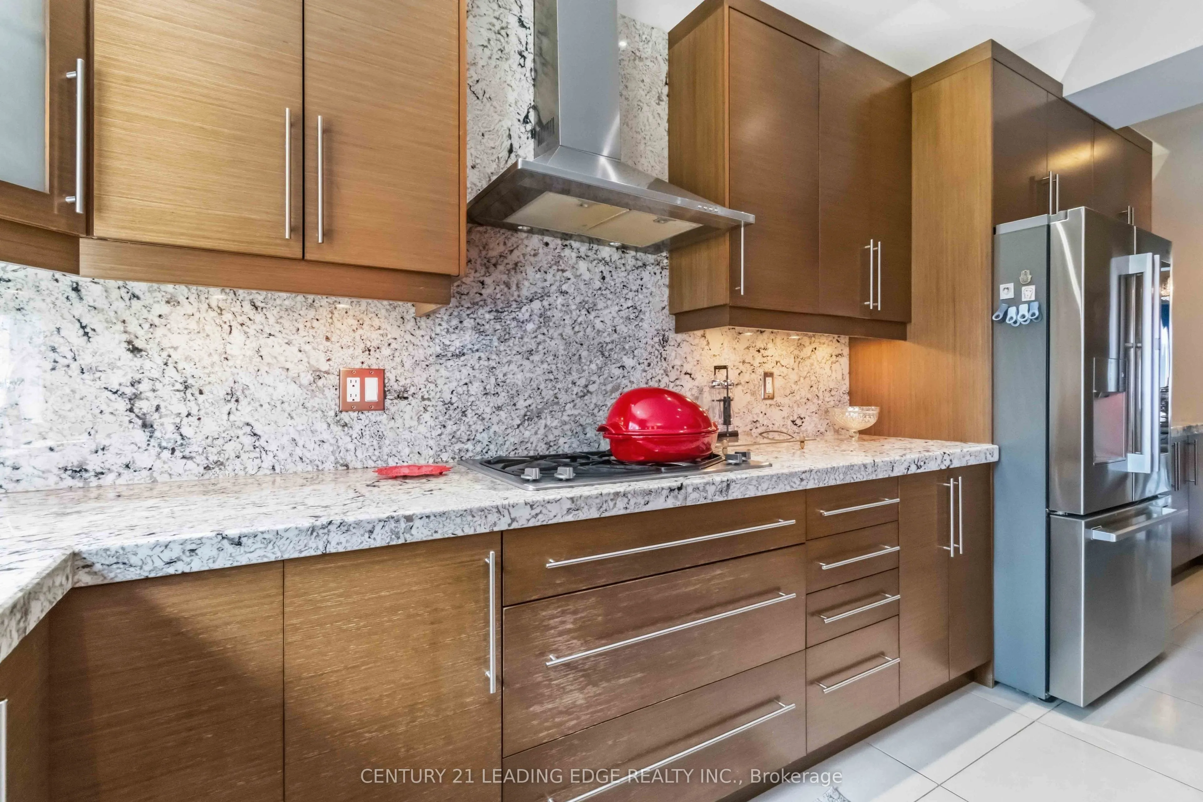 47 Cordoba Drive