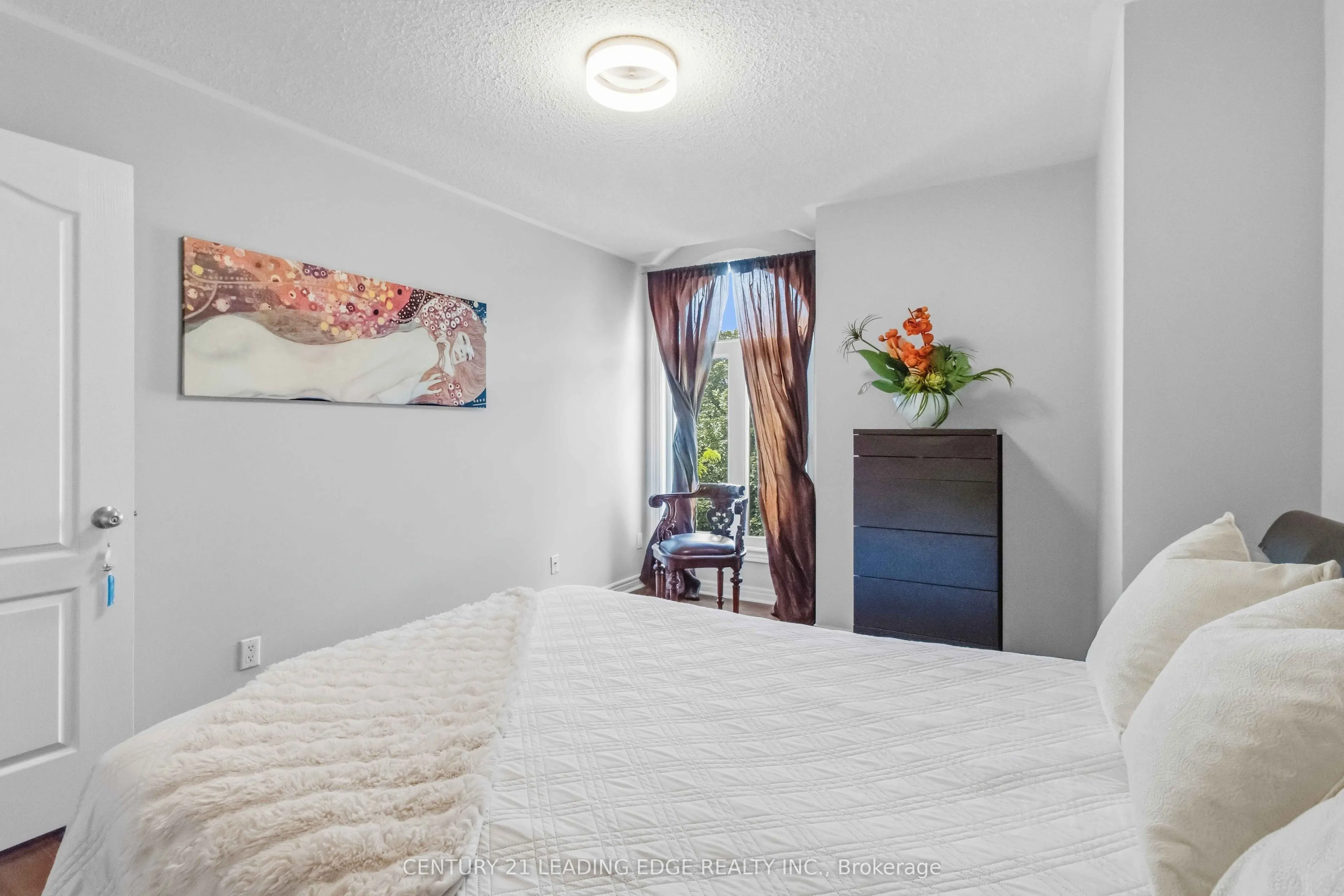 47 Cordoba Drive