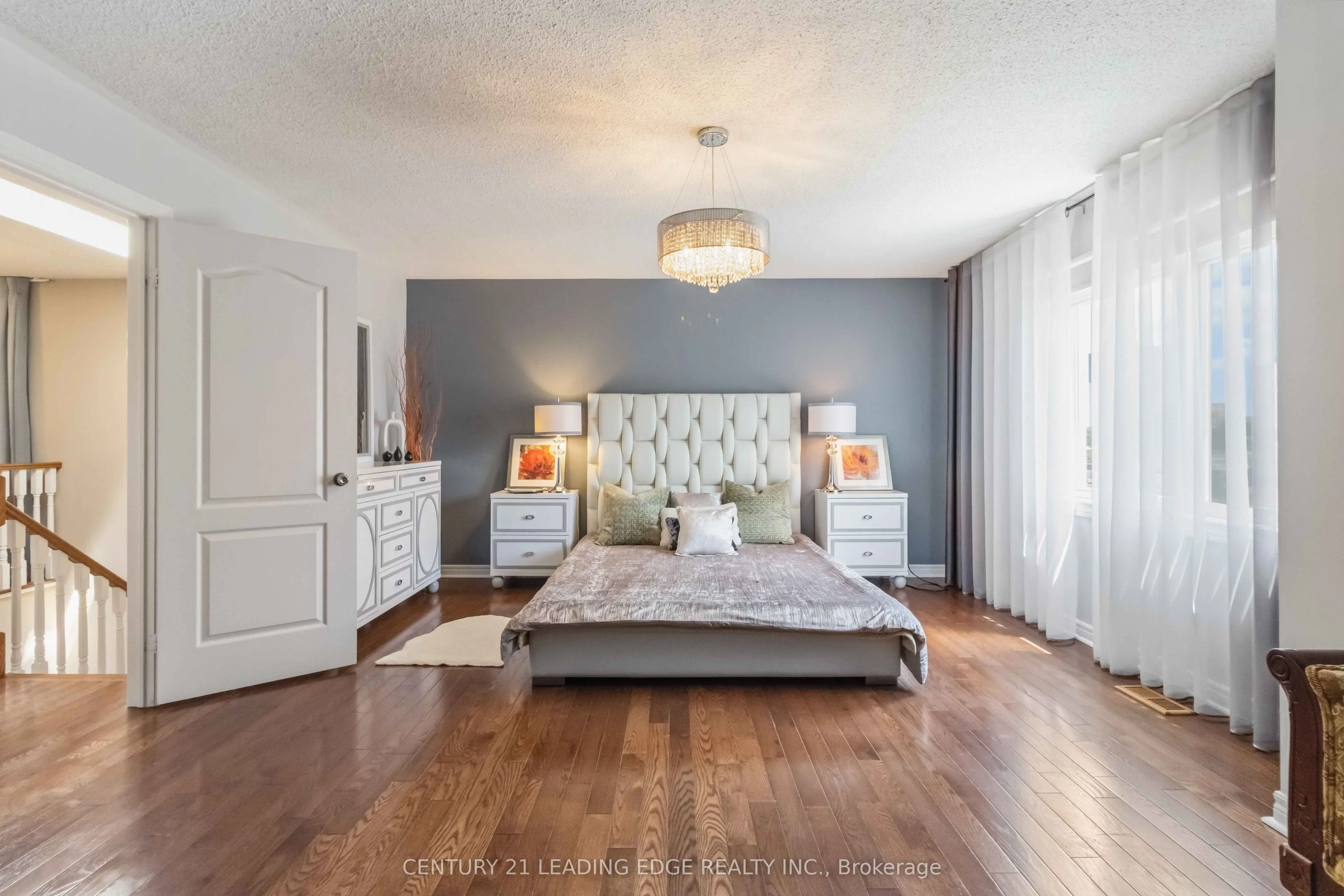 47 Cordoba Drive