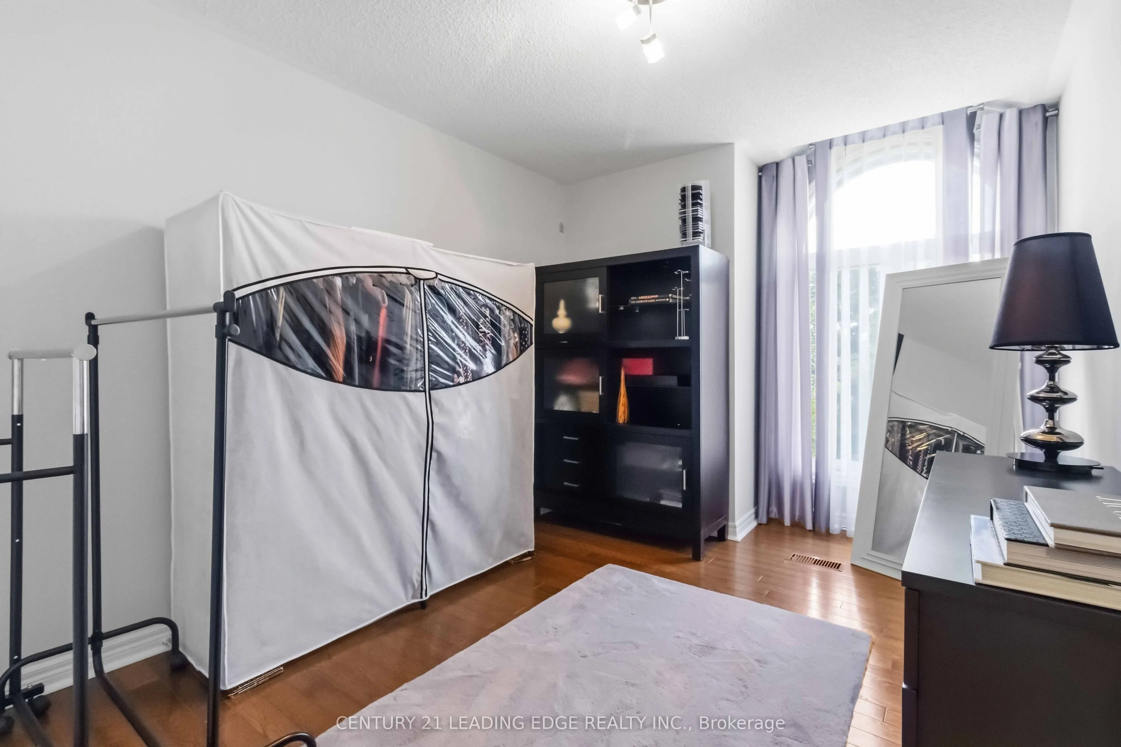 47 Cordoba Drive