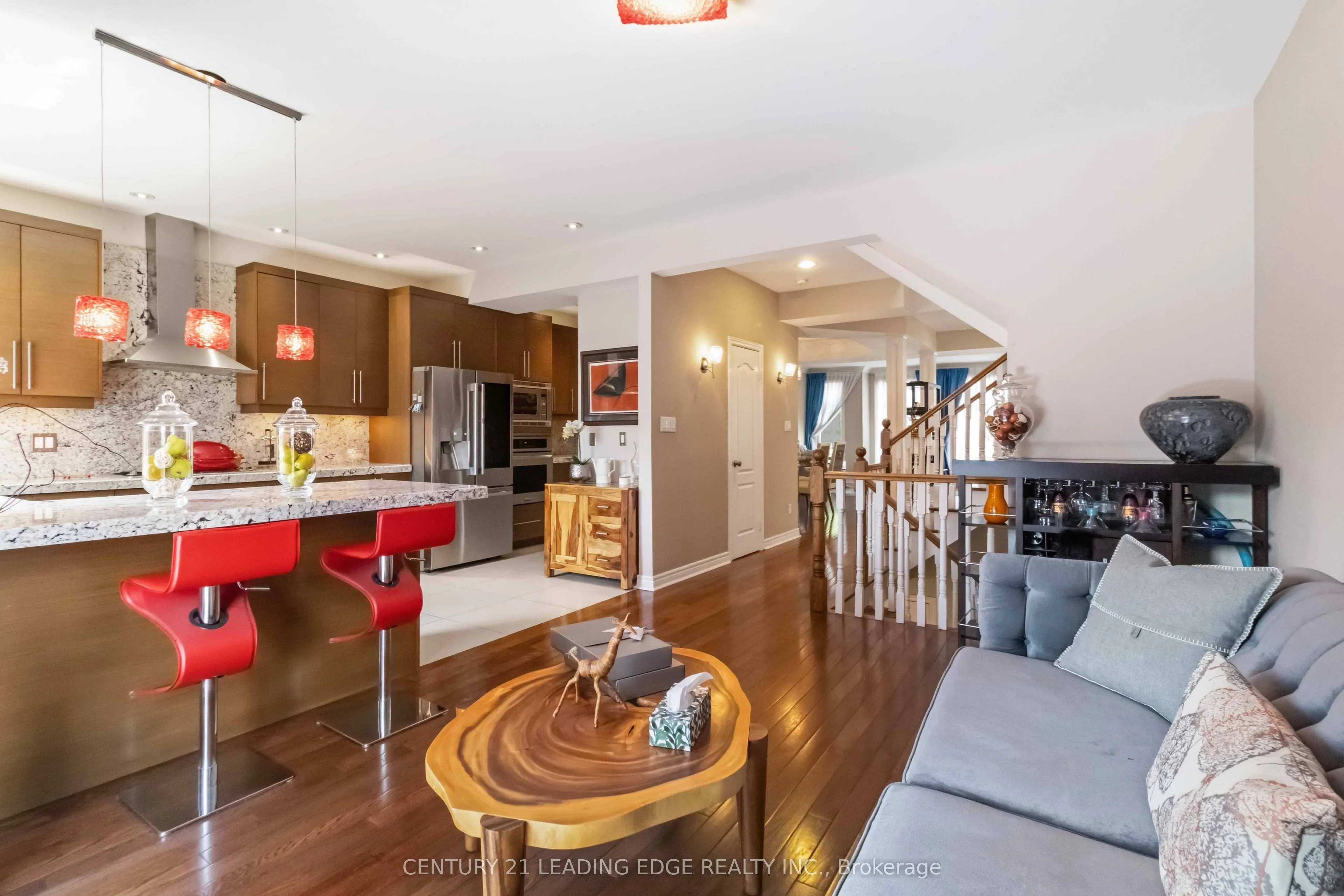 47 Cordoba Drive