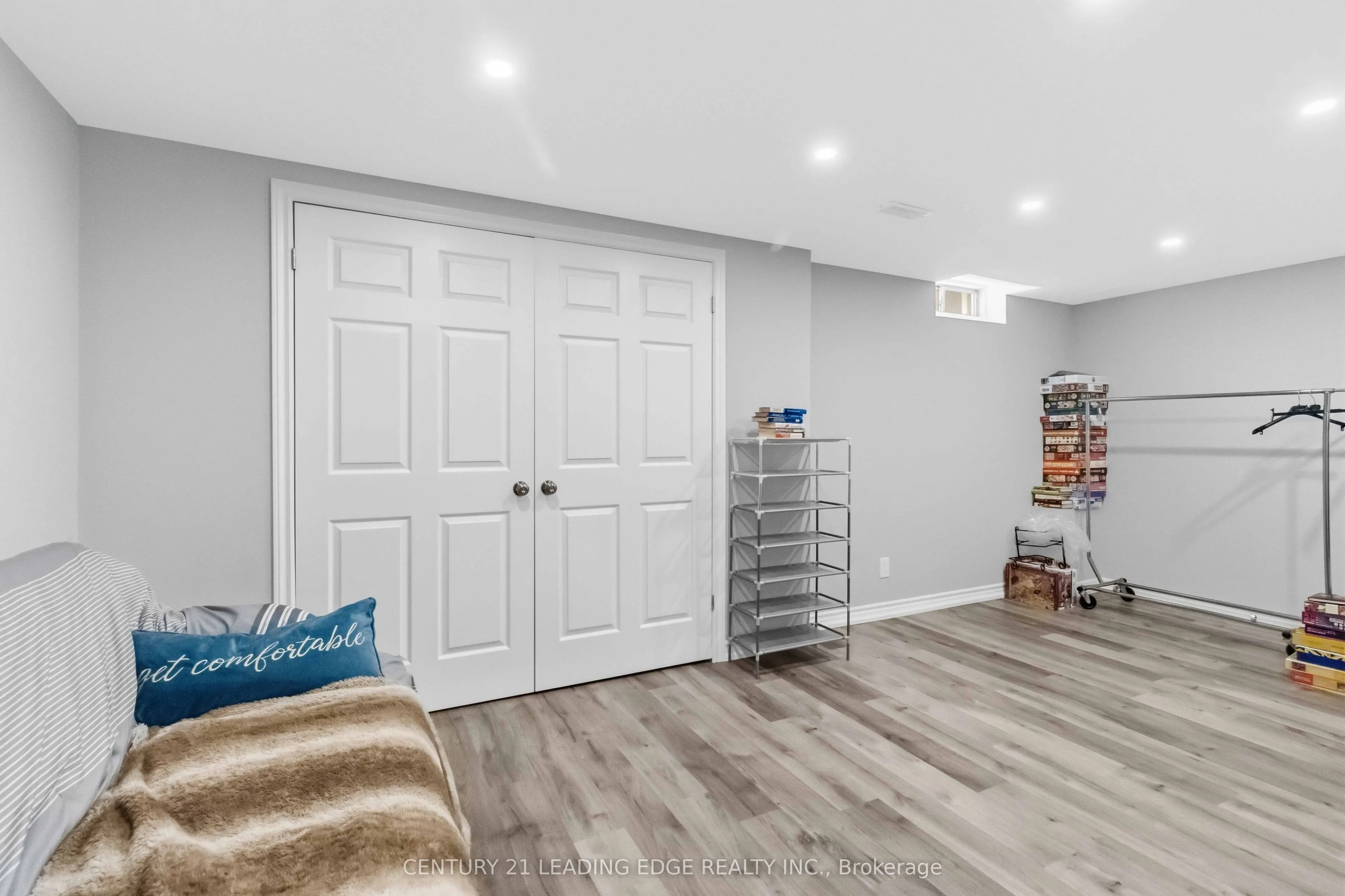 47 Cordoba Drive