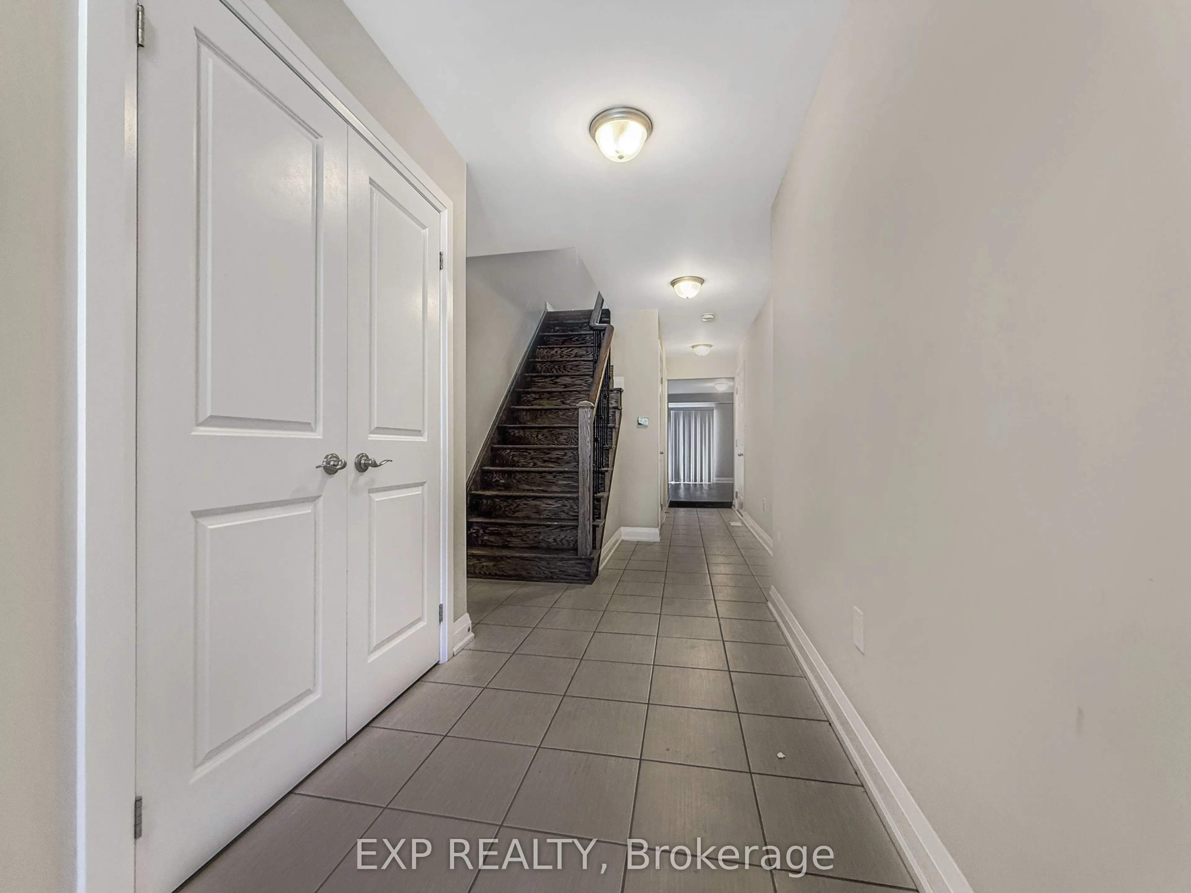 923 Isaac Phillips Way #Upper