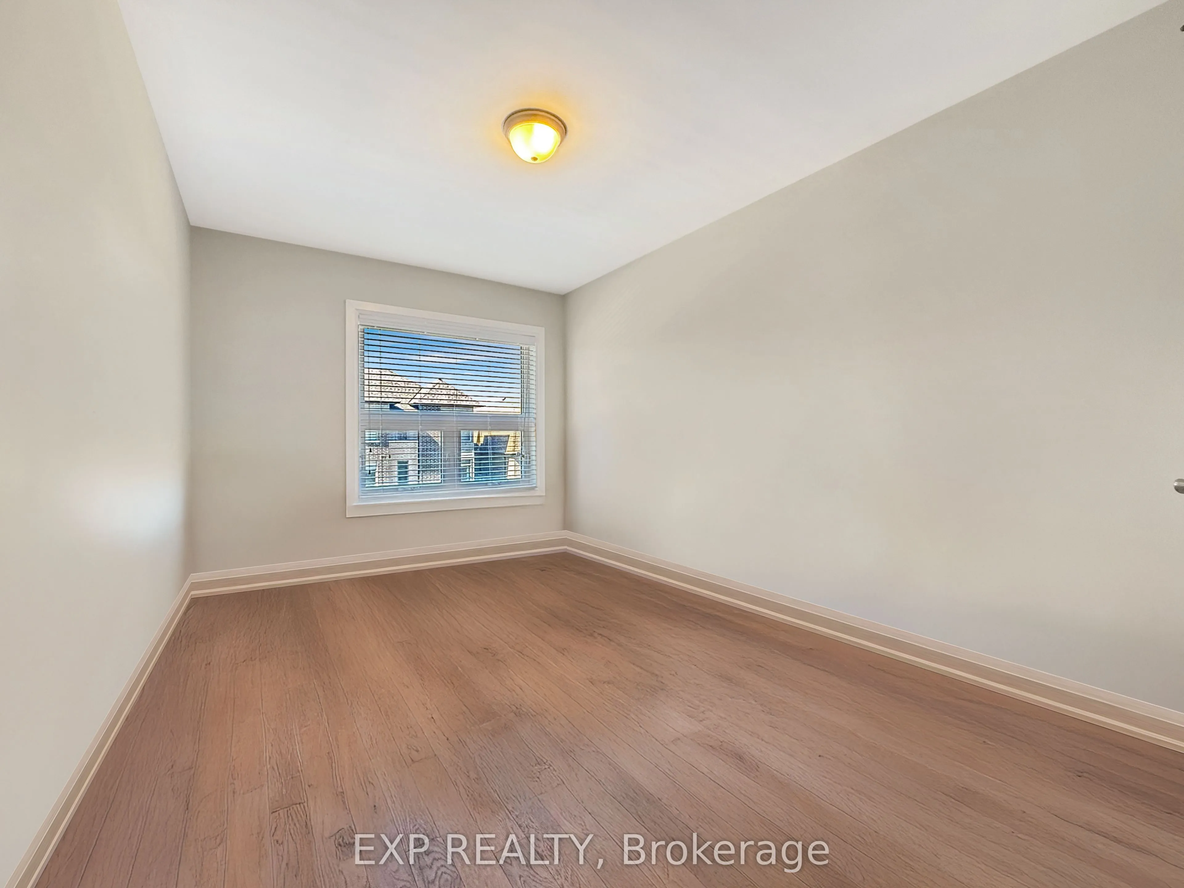 923 Isaac Phillips Way #Upper
