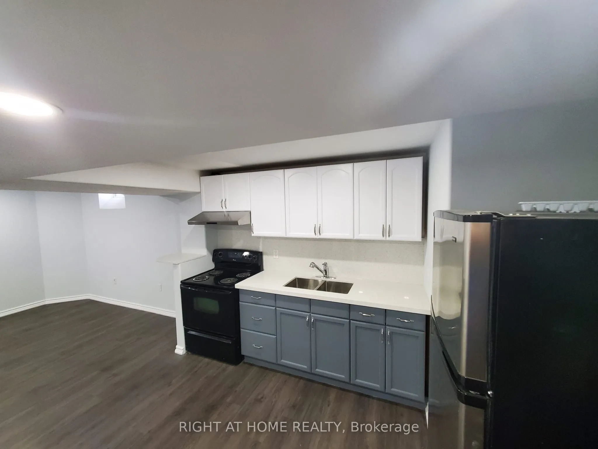 150 Maria Antonia Road #Basement