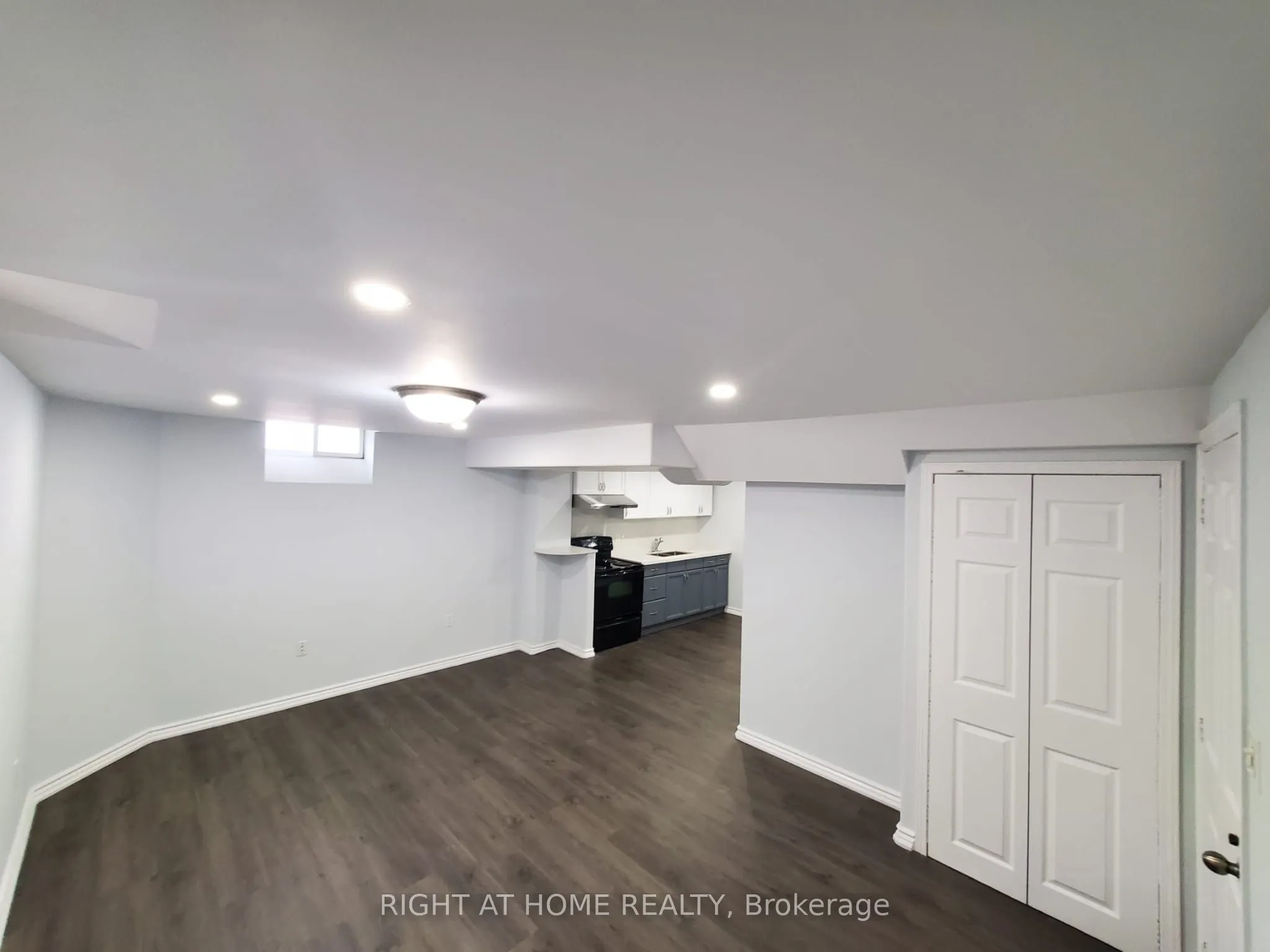 150 Maria Antonia Road #Basement