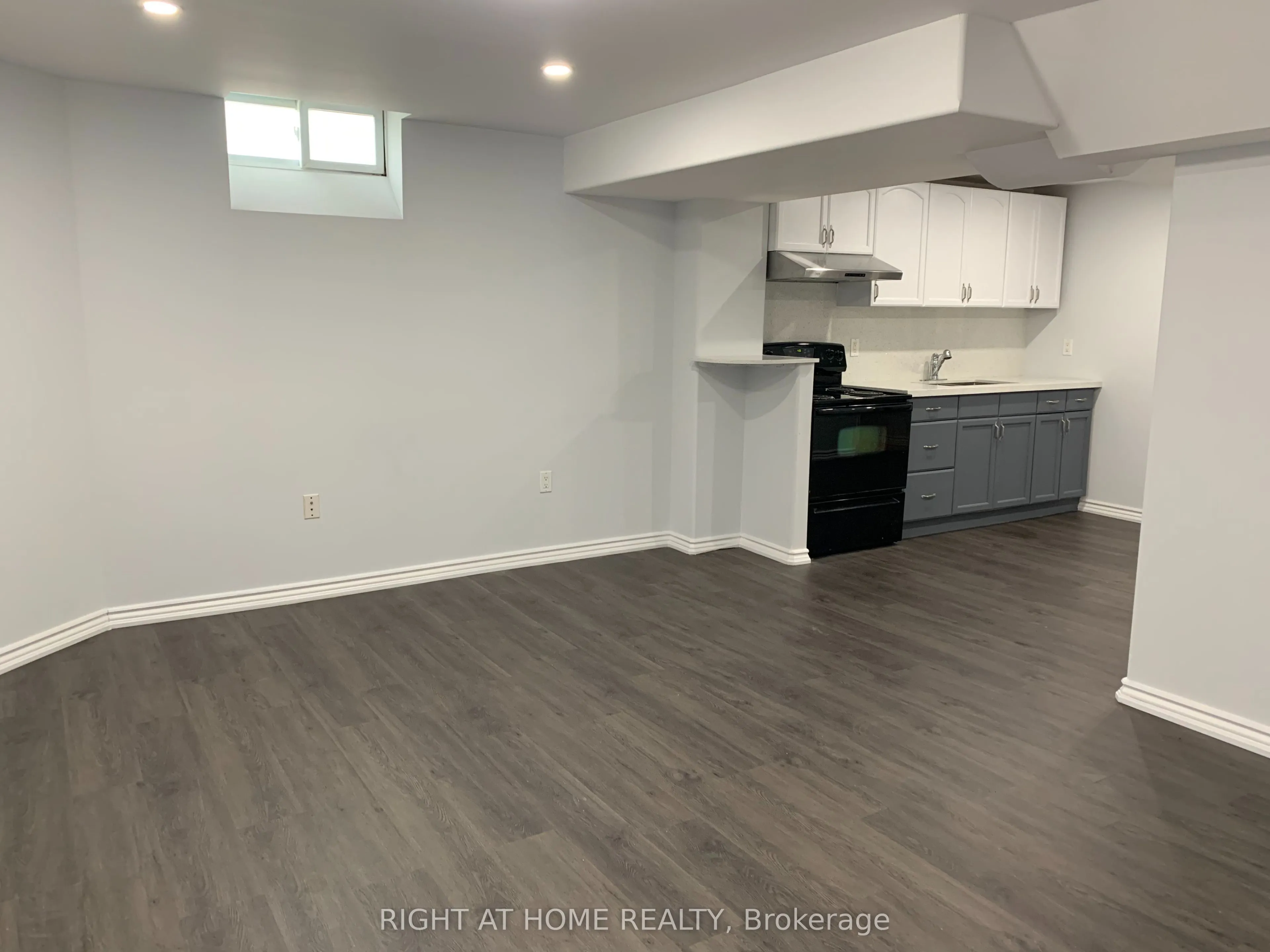 150 Maria Antonia Road #Basement