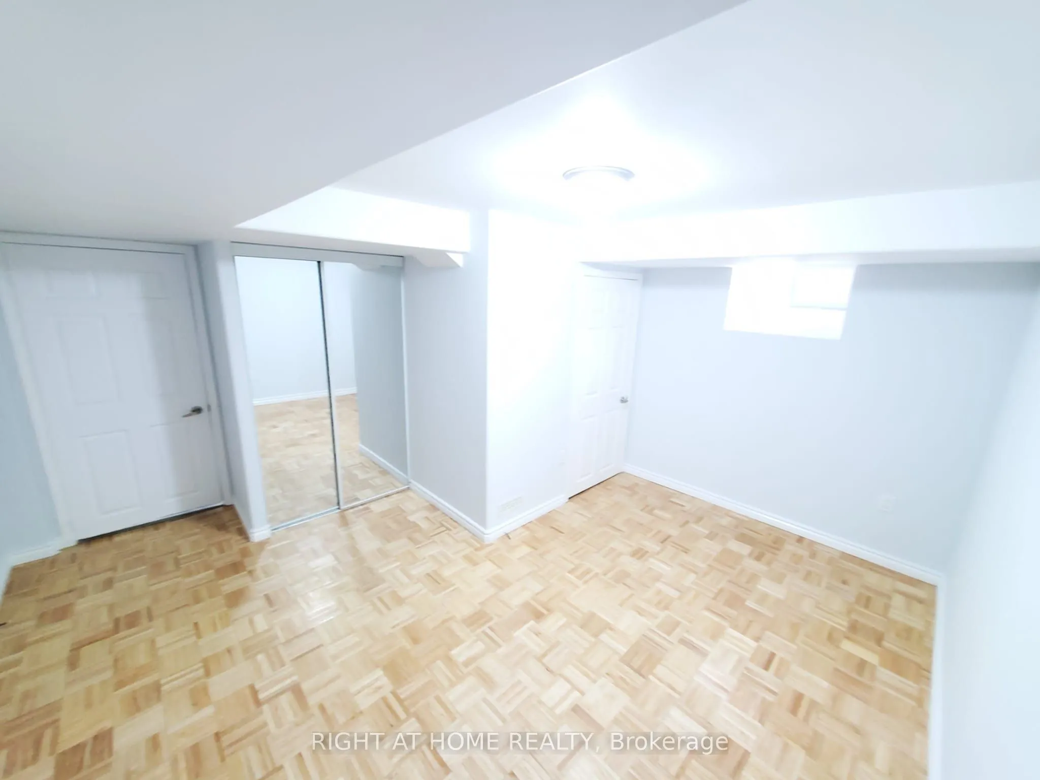 150 Maria Antonia Road #Basement