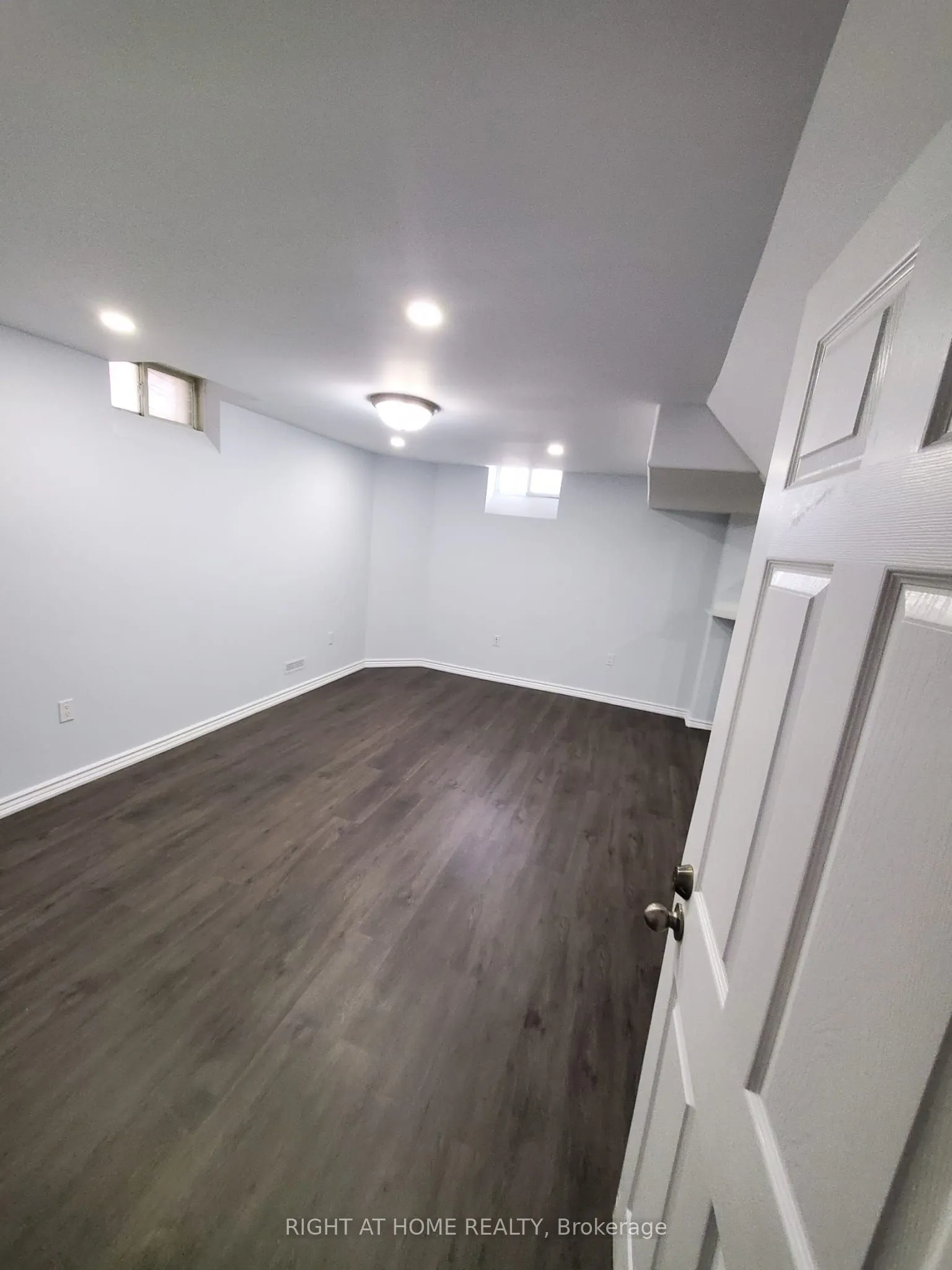 150 Maria Antonia Road #Basement