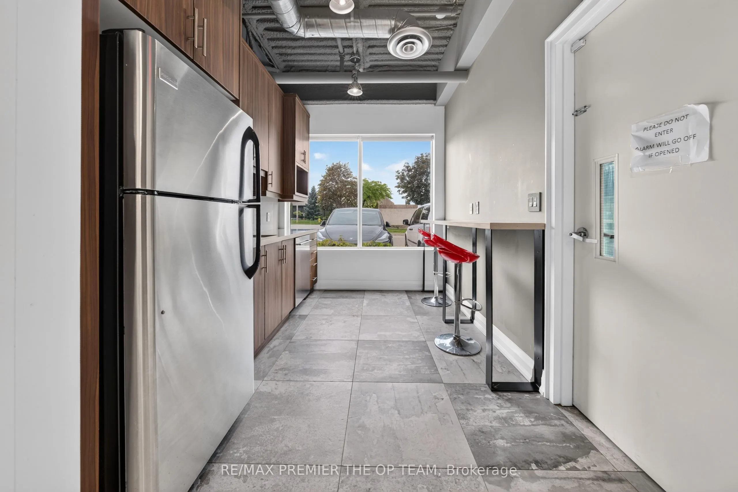 2900 Langstaff Road #1 & 1A