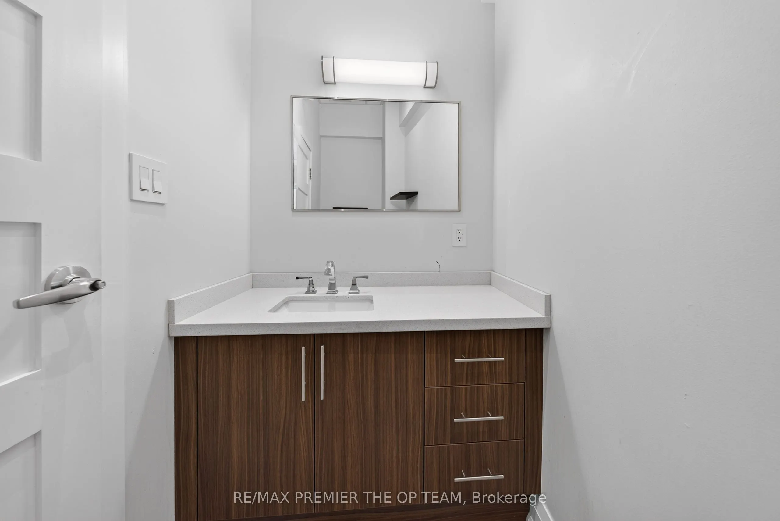 2900 Langstaff Road #1 & 1A