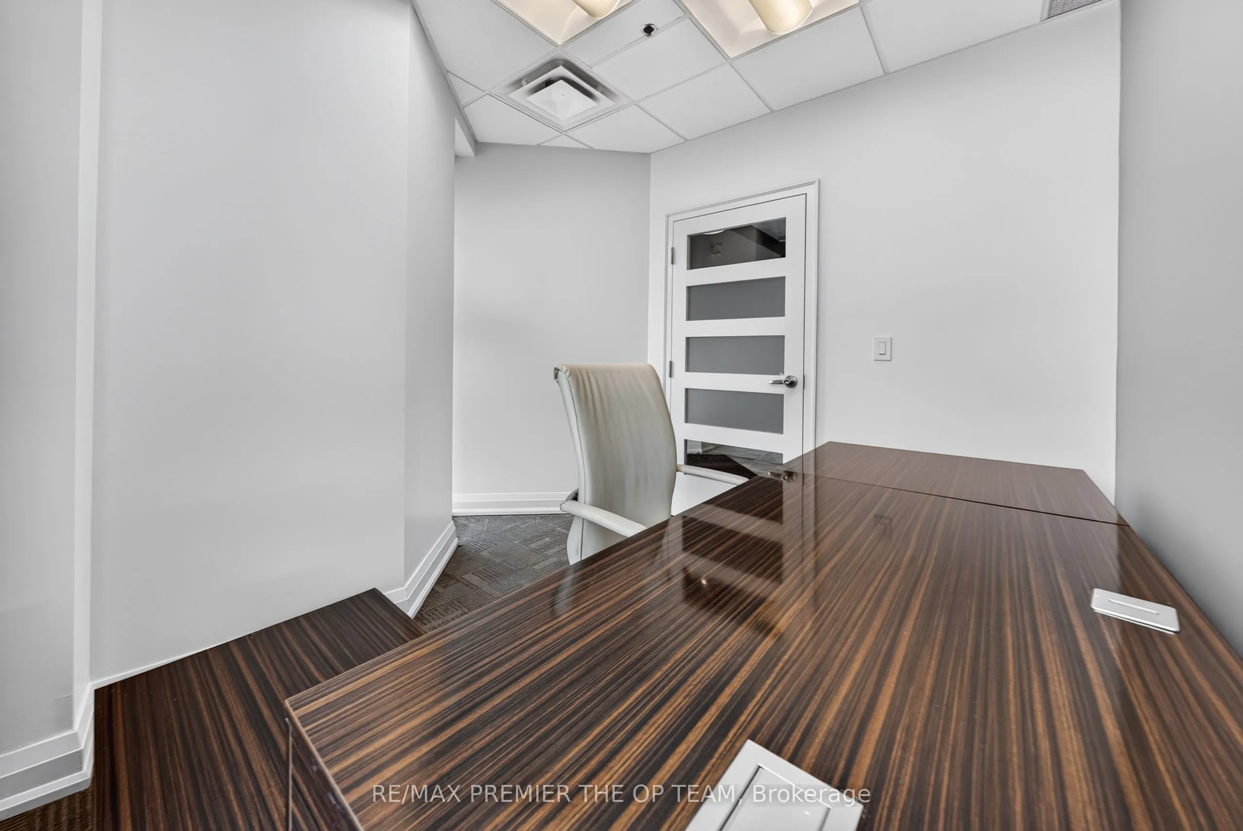 2900 Langstaff Road #1 & 1A