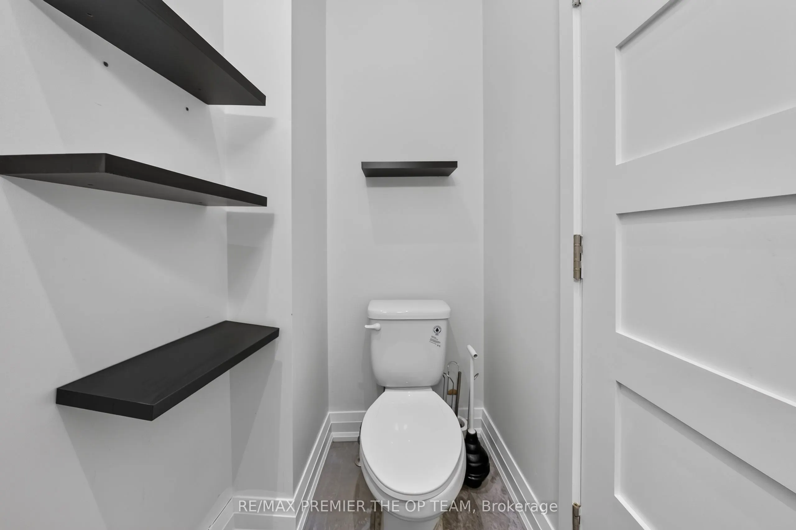 2900 Langstaff Road #1 & 1A