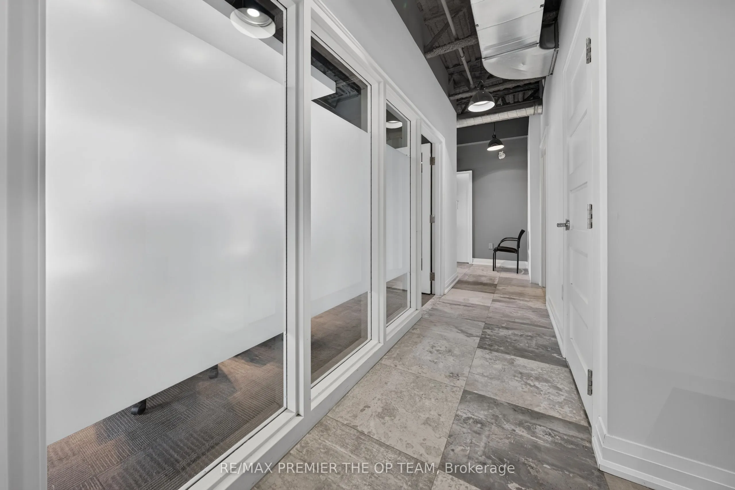 2900 Langstaff Road #1 & 1A
