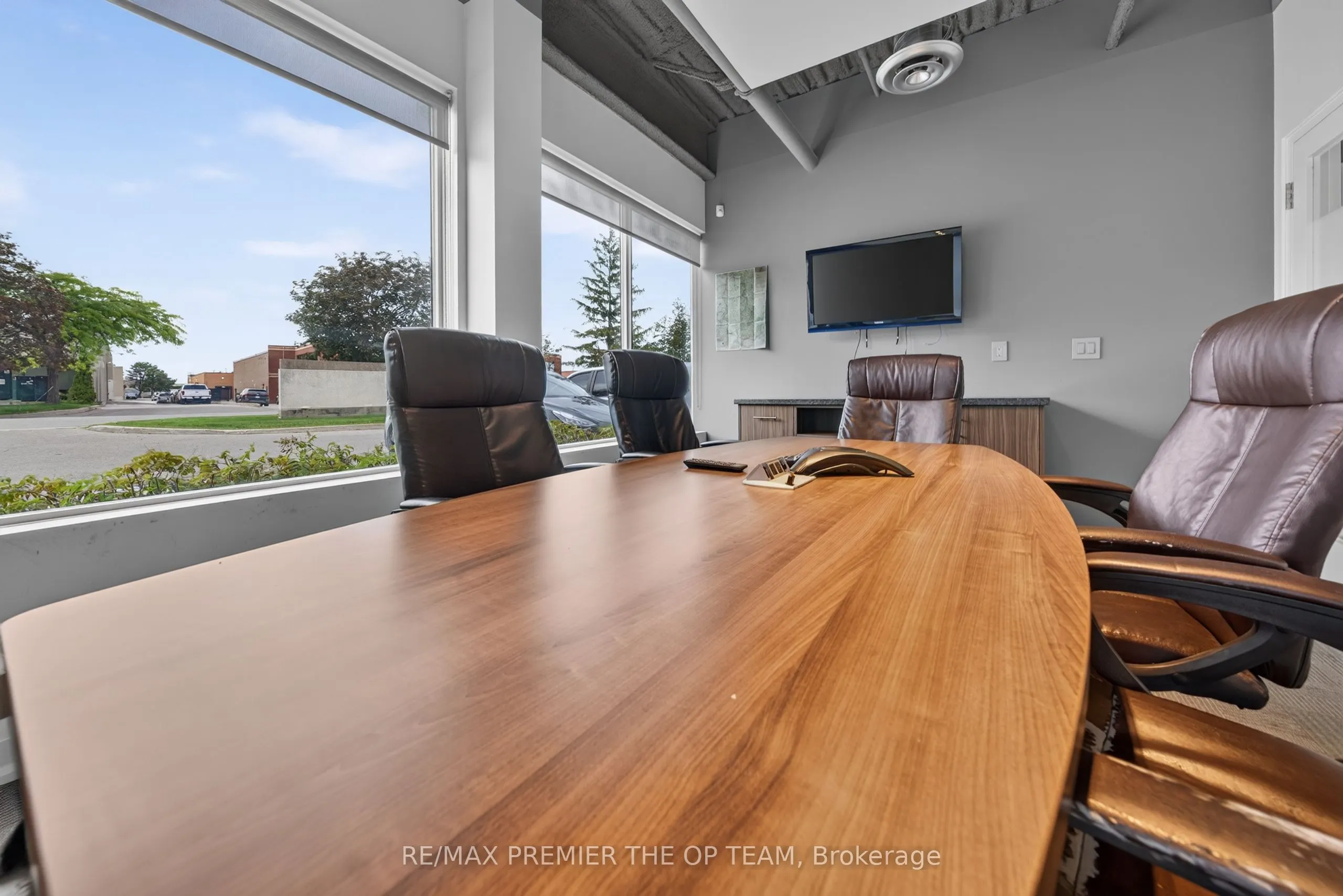 2900 Langstaff Road #1 & 1A