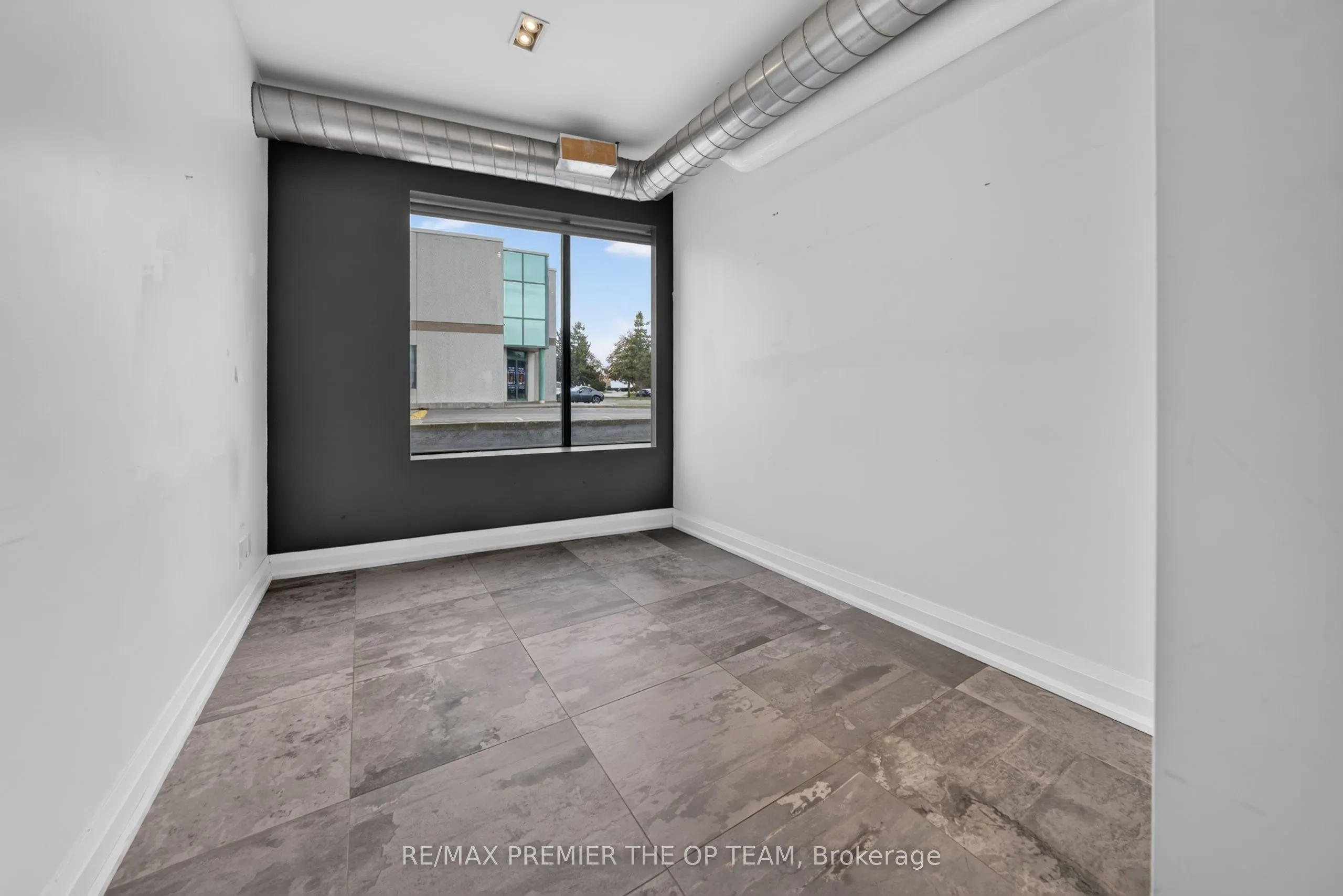 2900 Langstaff Road #1 & 1A