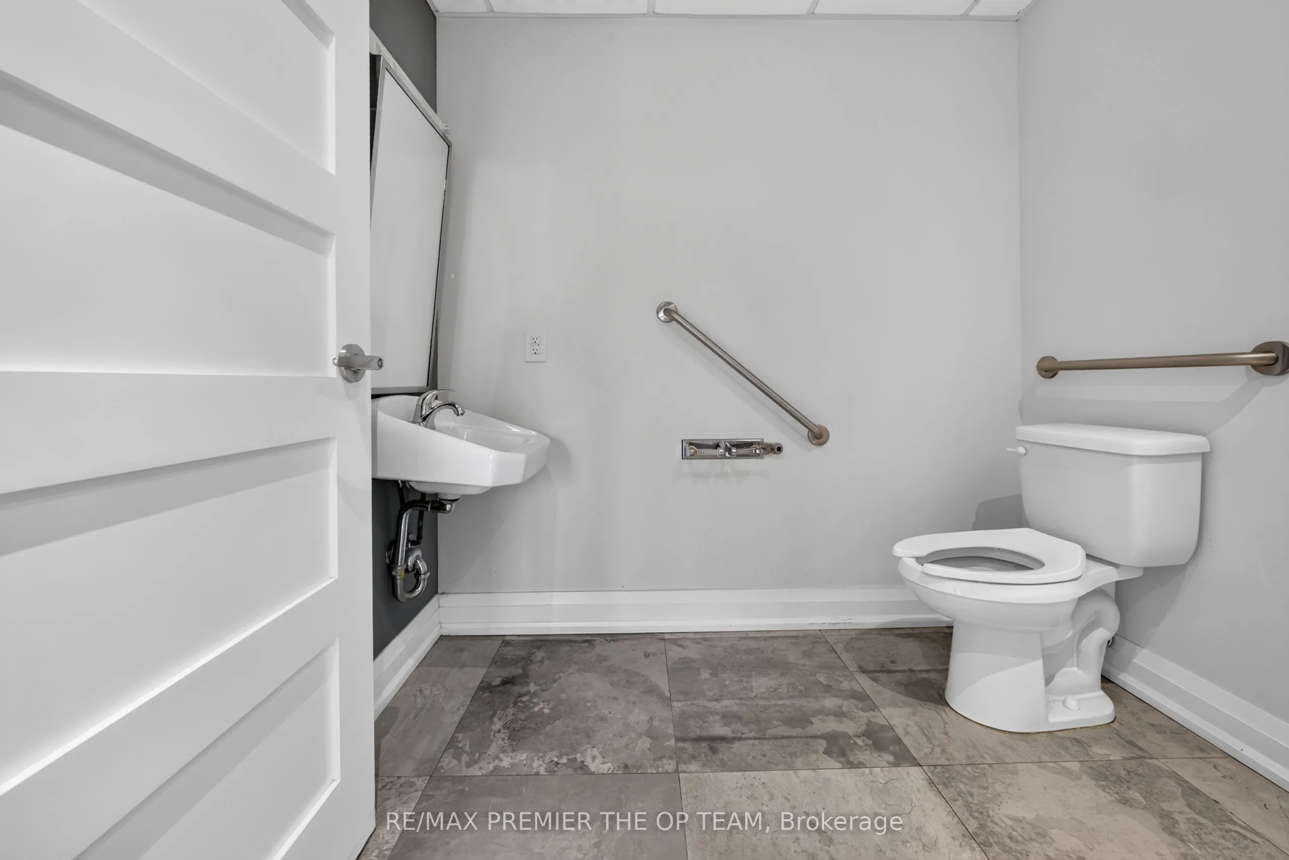 2900 Langstaff Road #1 & 1A