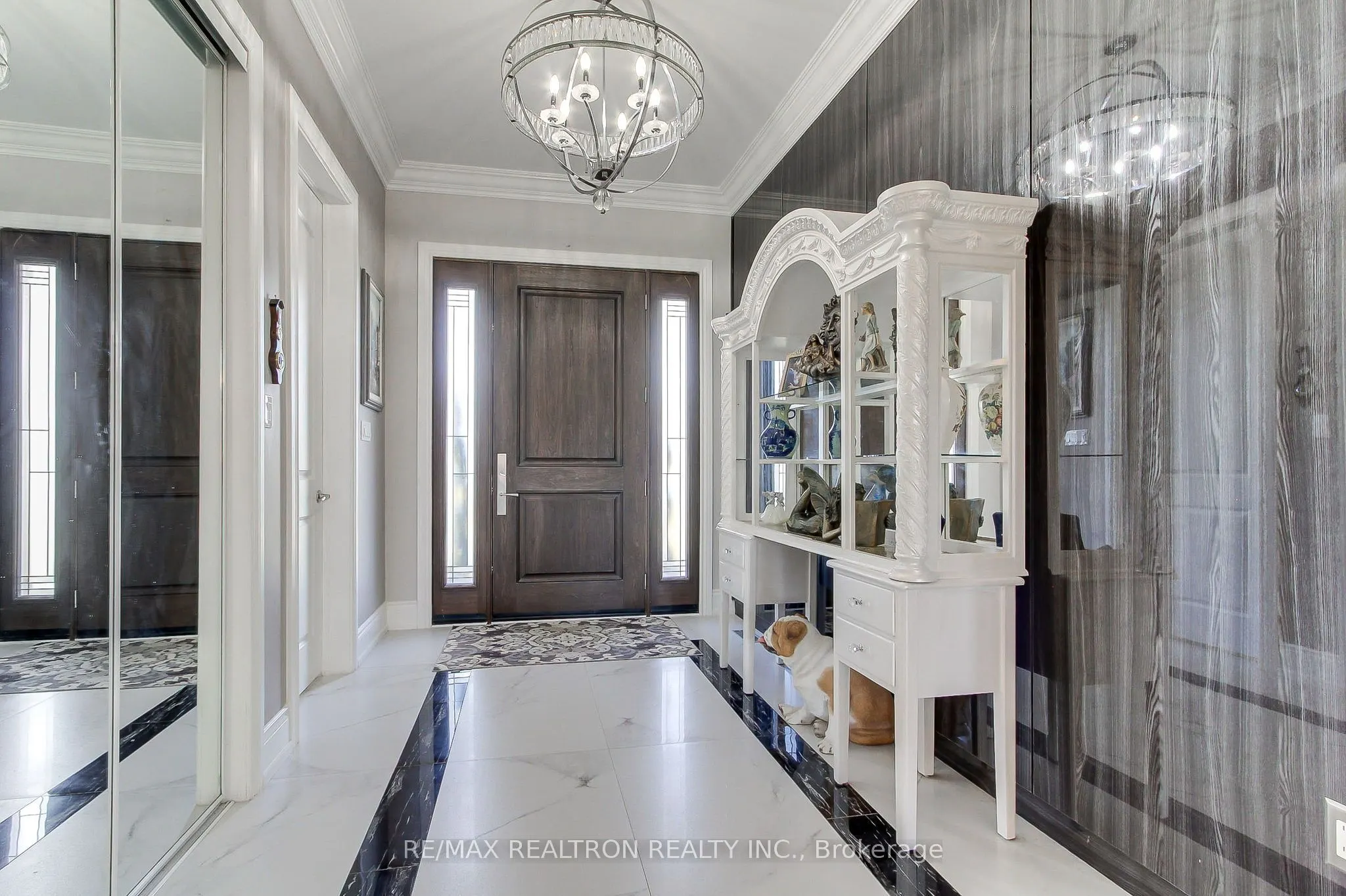 2875 Holborn Road