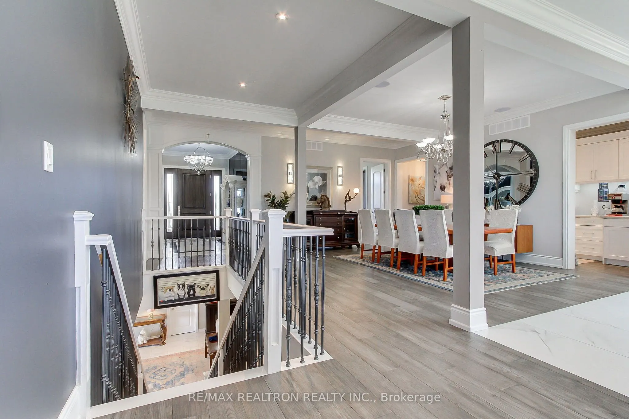 2875 Holborn Road