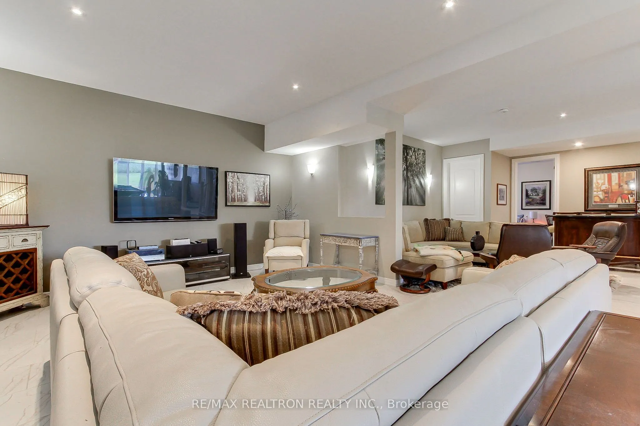 2875 Holborn Road