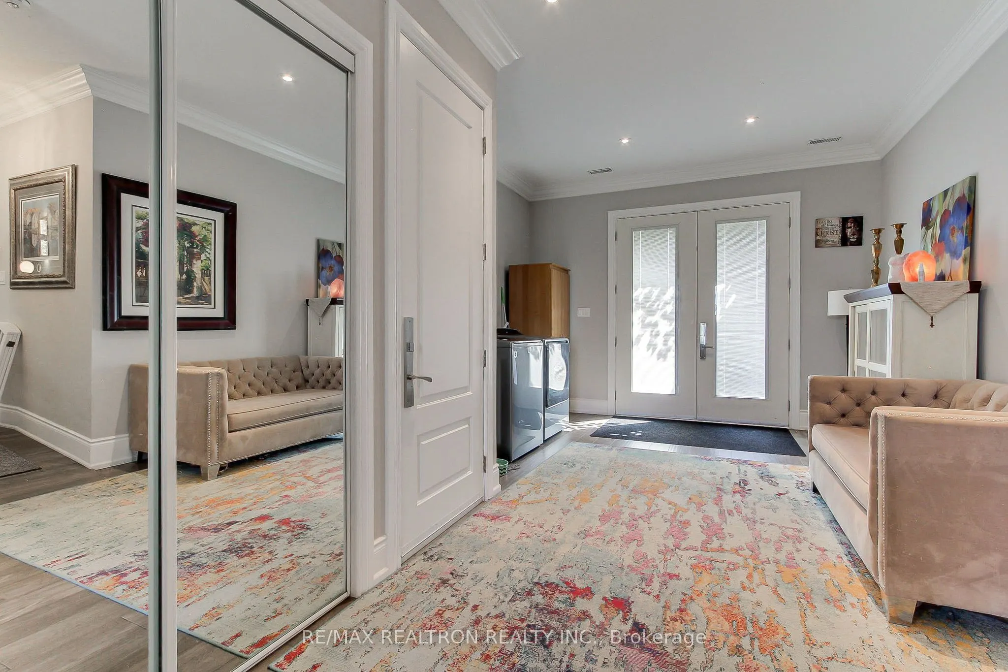 2875 Holborn Road