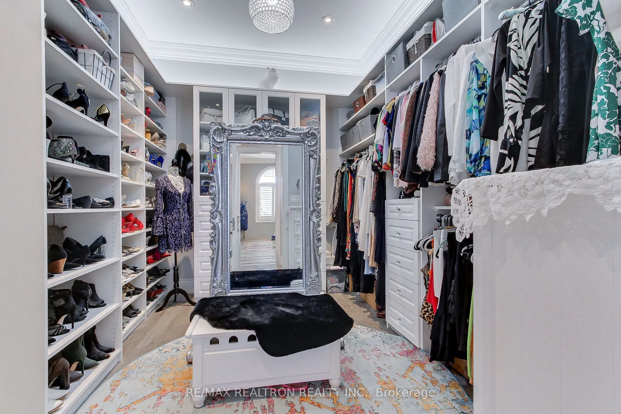 2875 Holborn Road