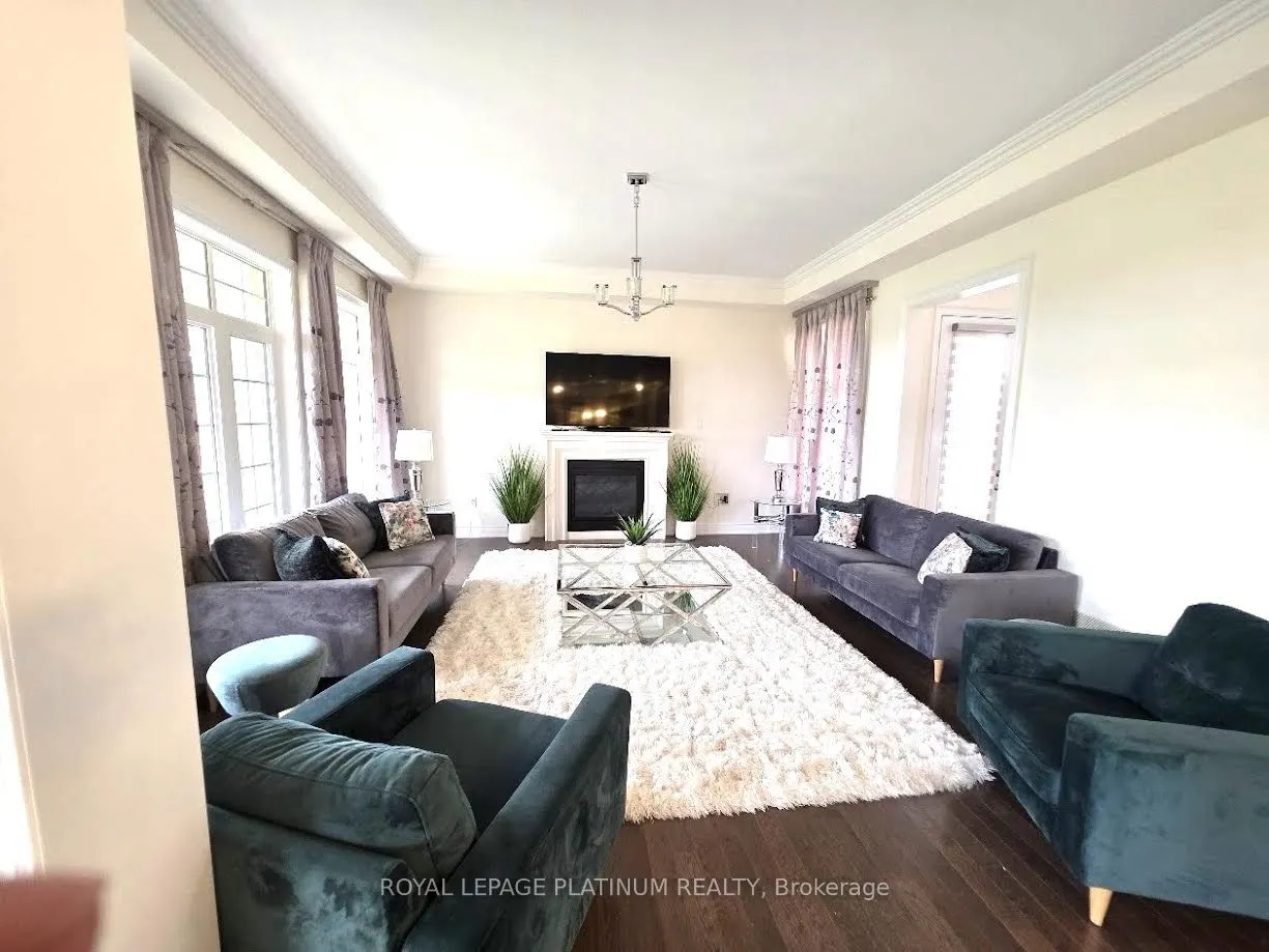 25 Munsie Drive