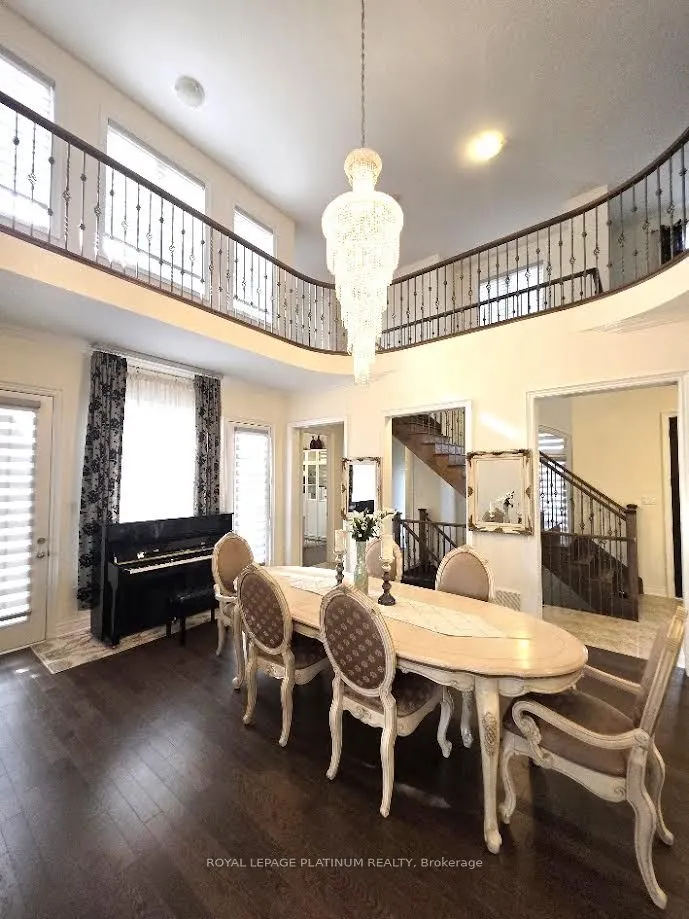 25 Munsie Drive