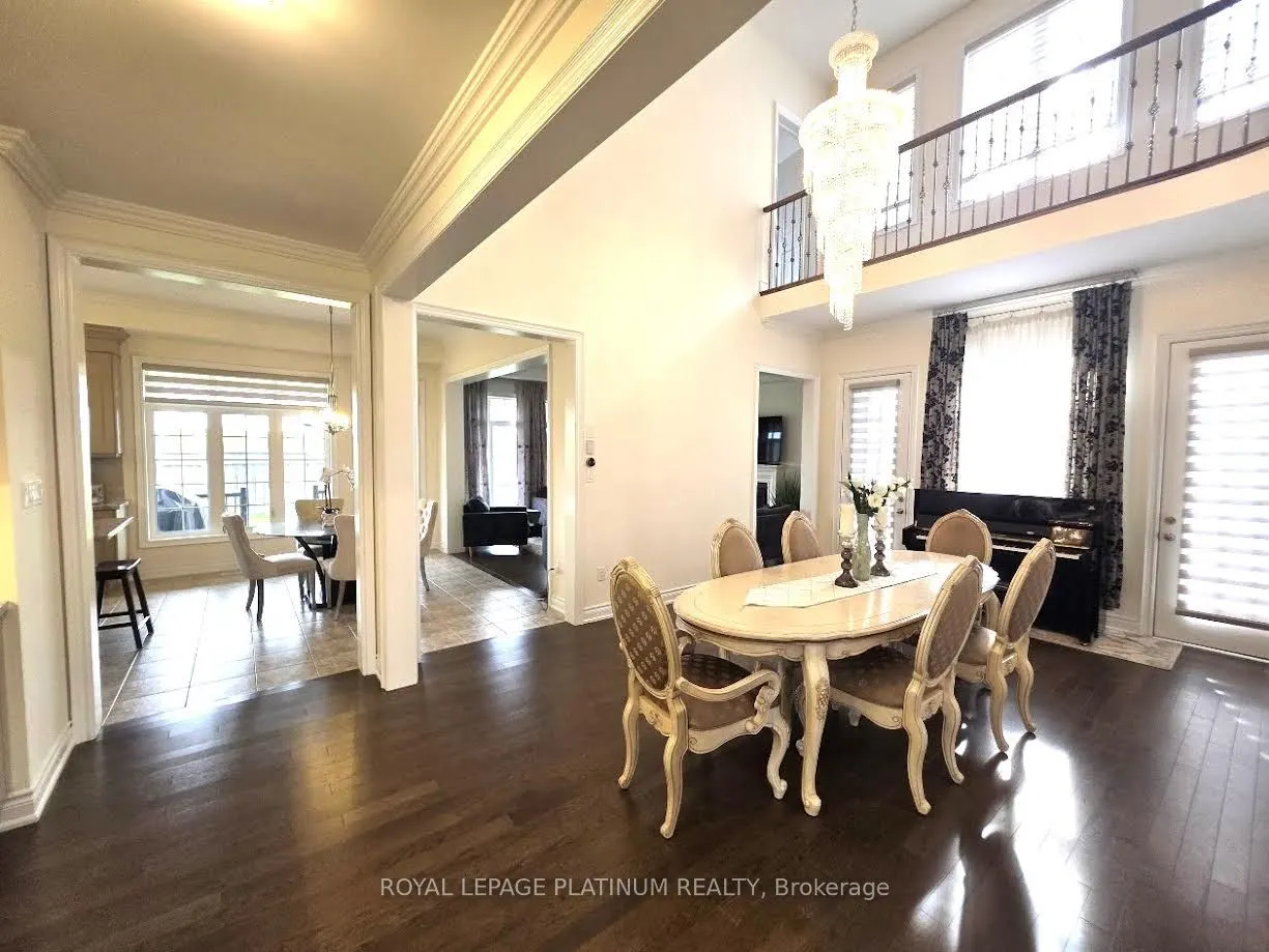 25 Munsie Drive