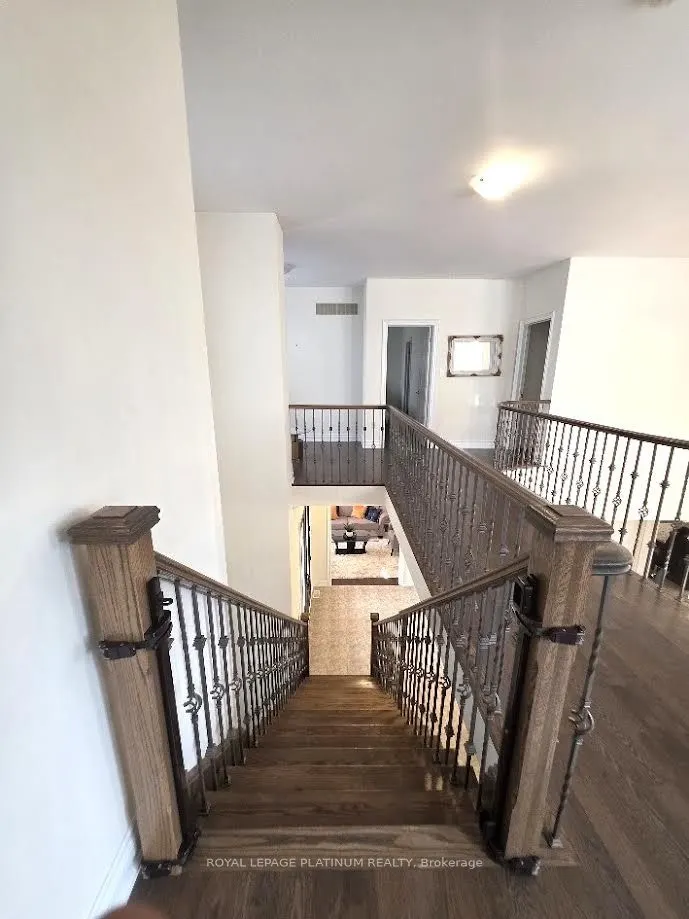 25 Munsie Drive