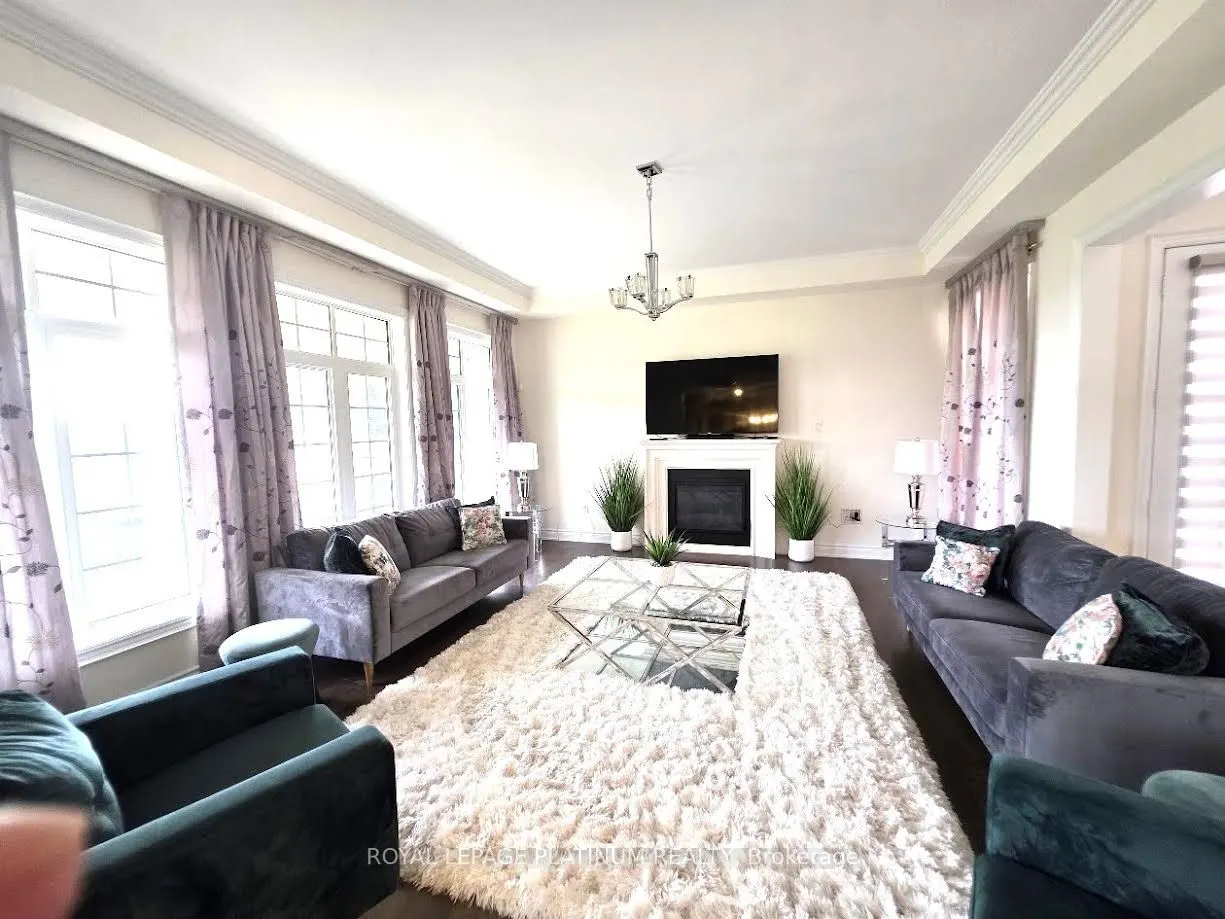 25 Munsie Drive