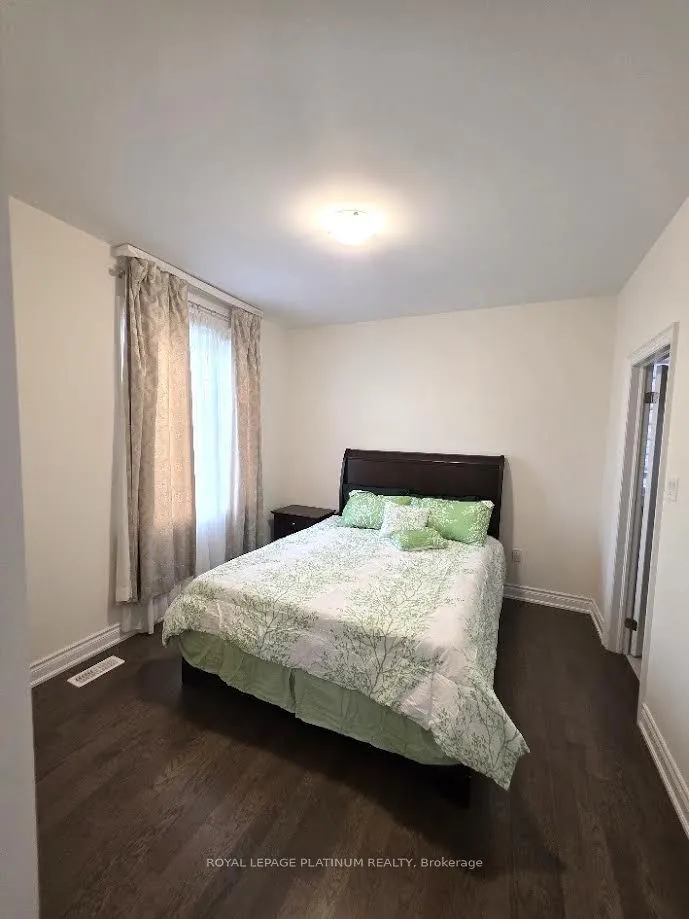 25 Munsie Drive