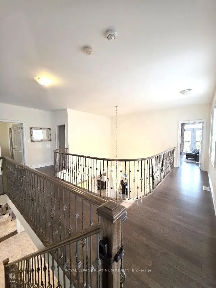 25 Munsie Drive