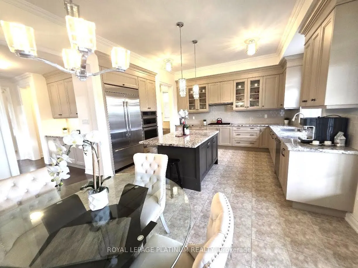 25 Munsie Drive