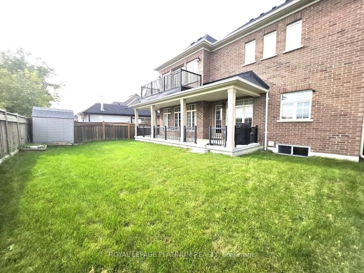 25 Munsie Drive