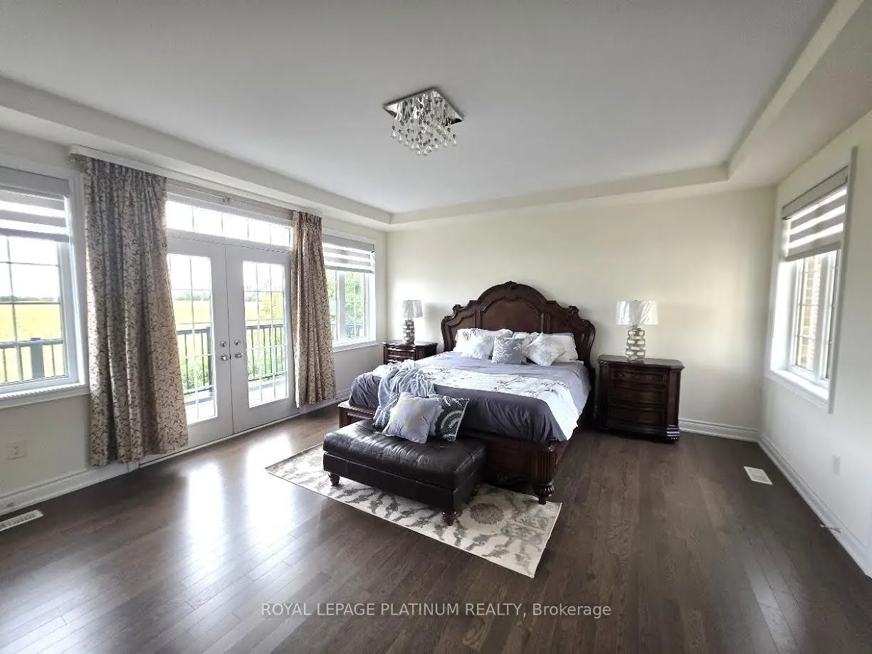 25 Munsie Drive
