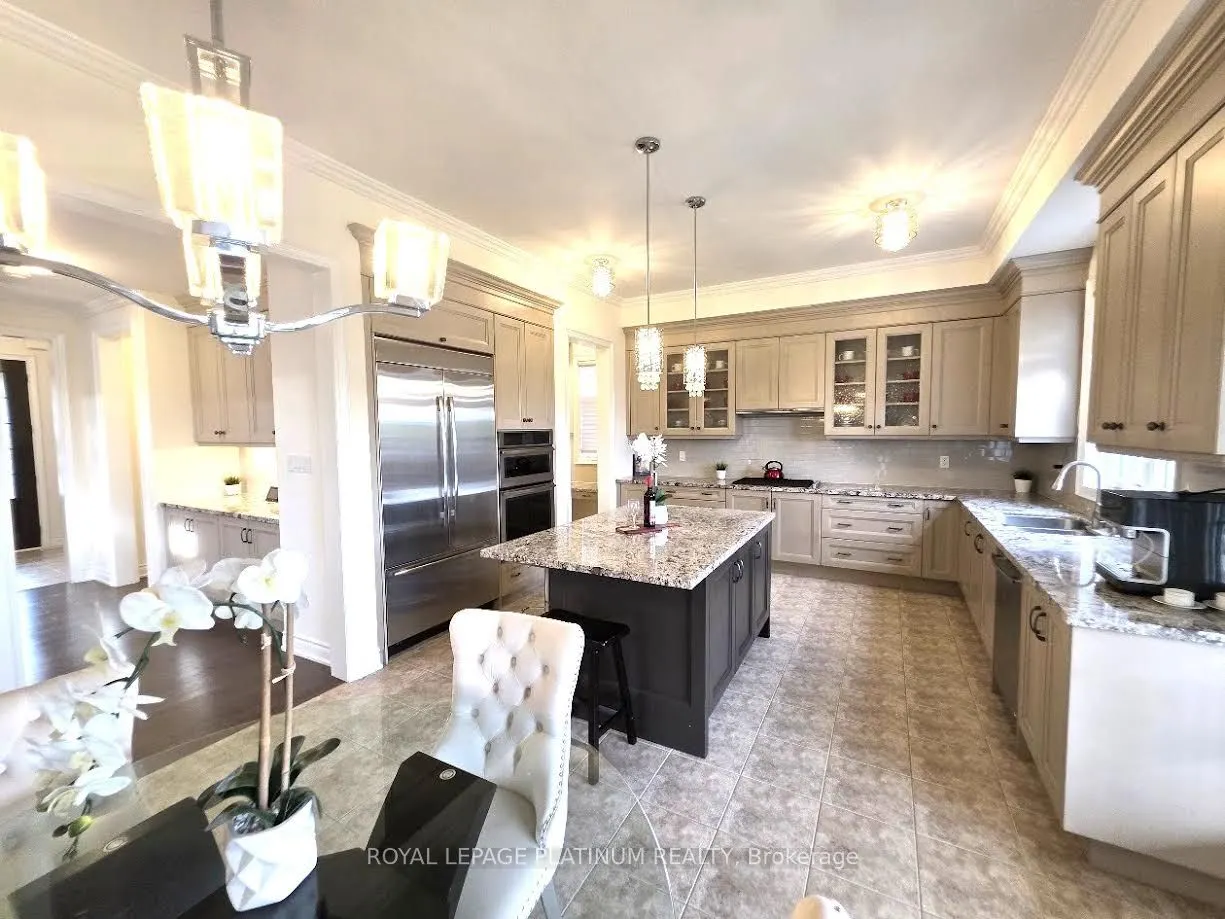 25 Munsie Drive