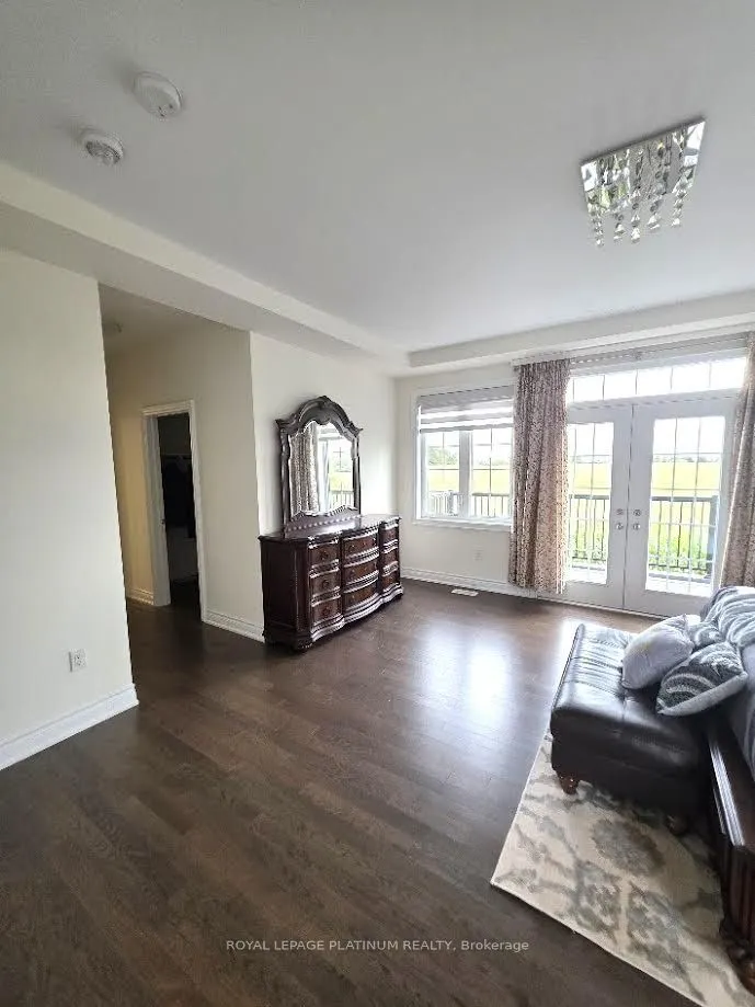 25 Munsie Drive