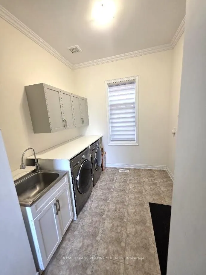 25 Munsie Drive