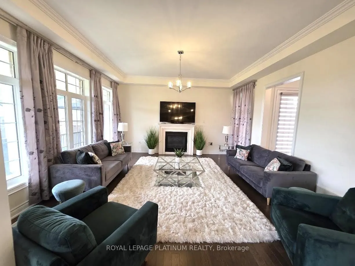 25 Munsie Drive