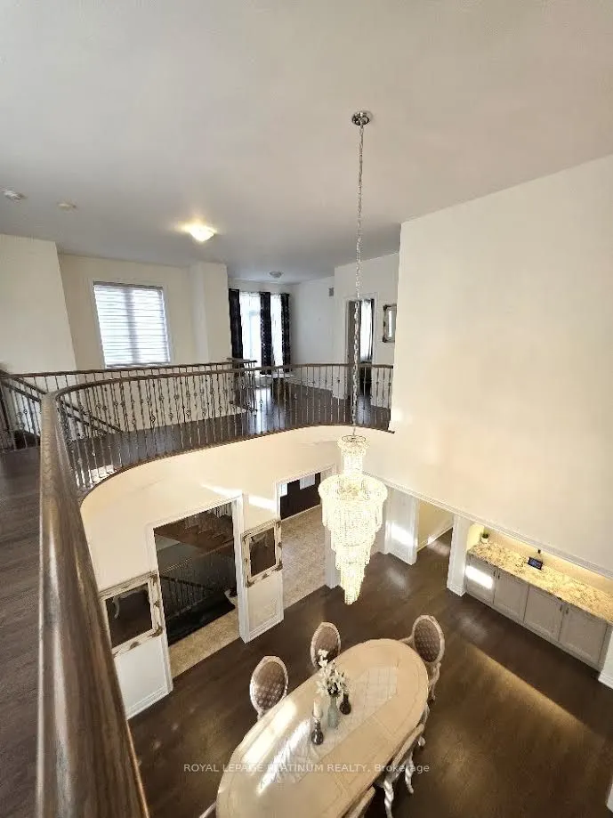 25 Munsie Drive