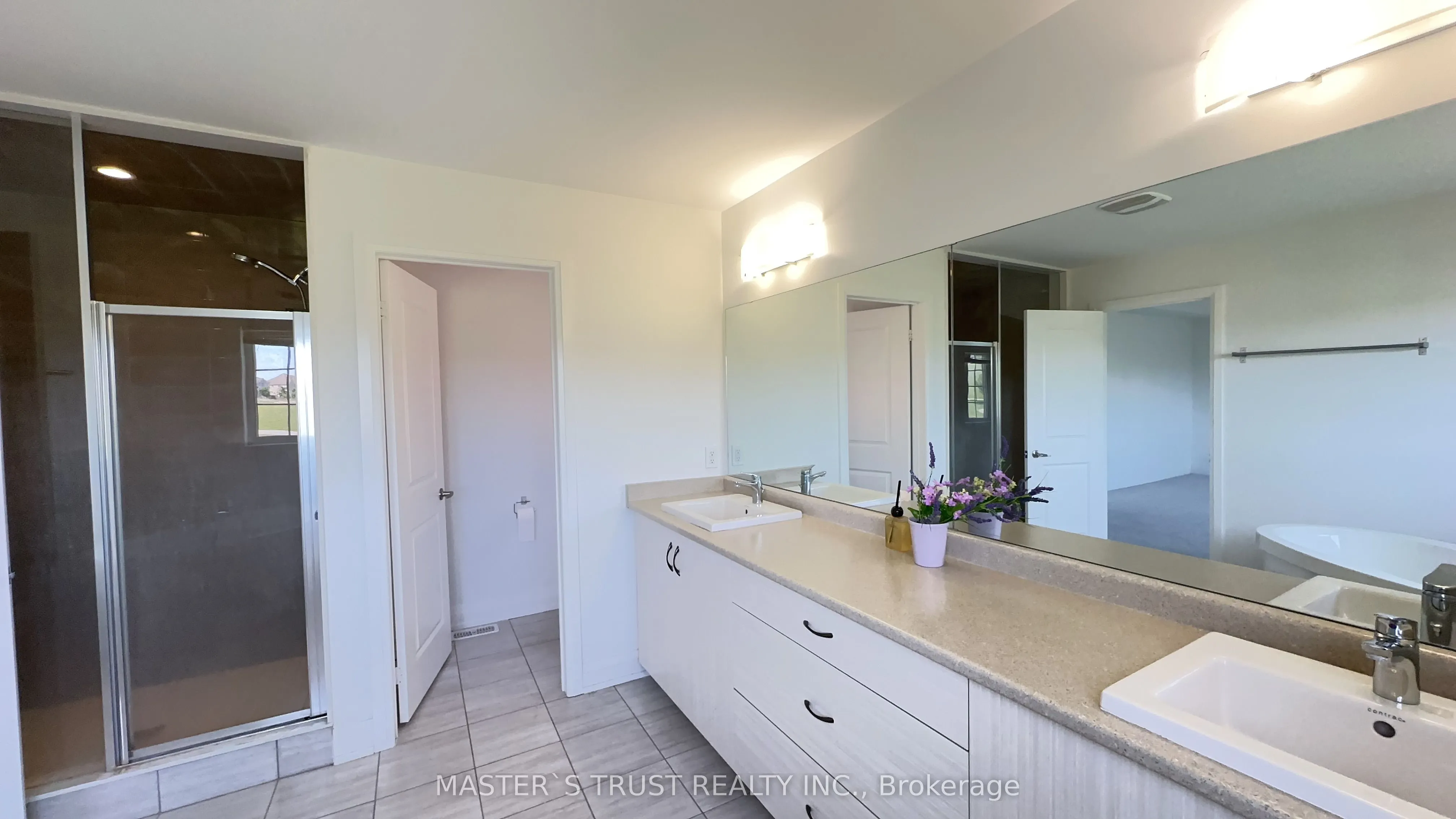 102 Frank Kelly Drive