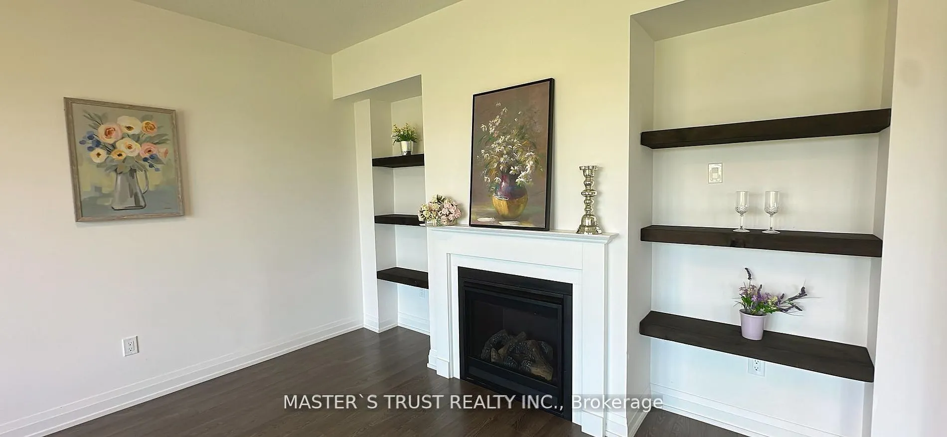102 Frank Kelly Drive