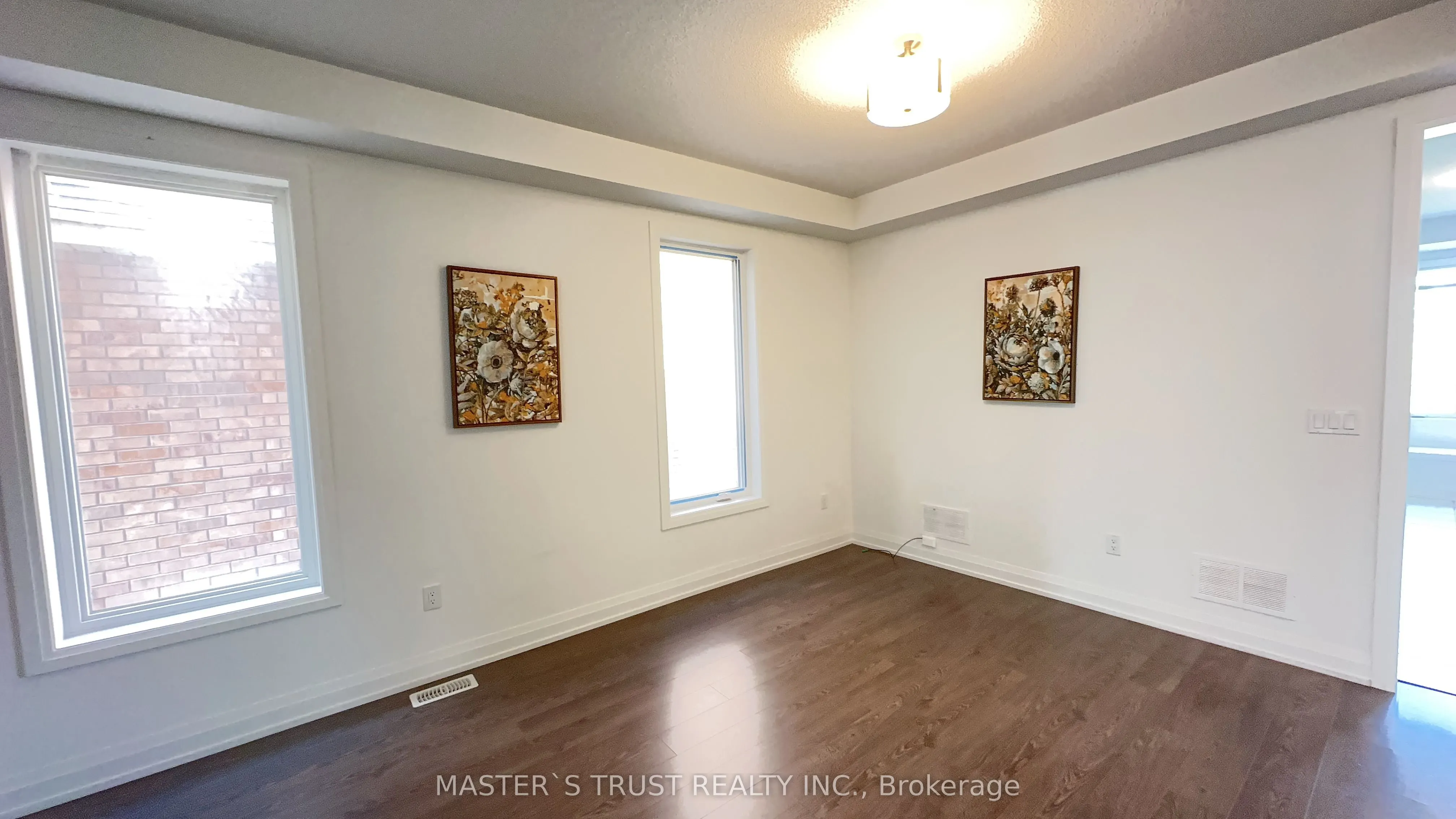 102 Frank Kelly Drive