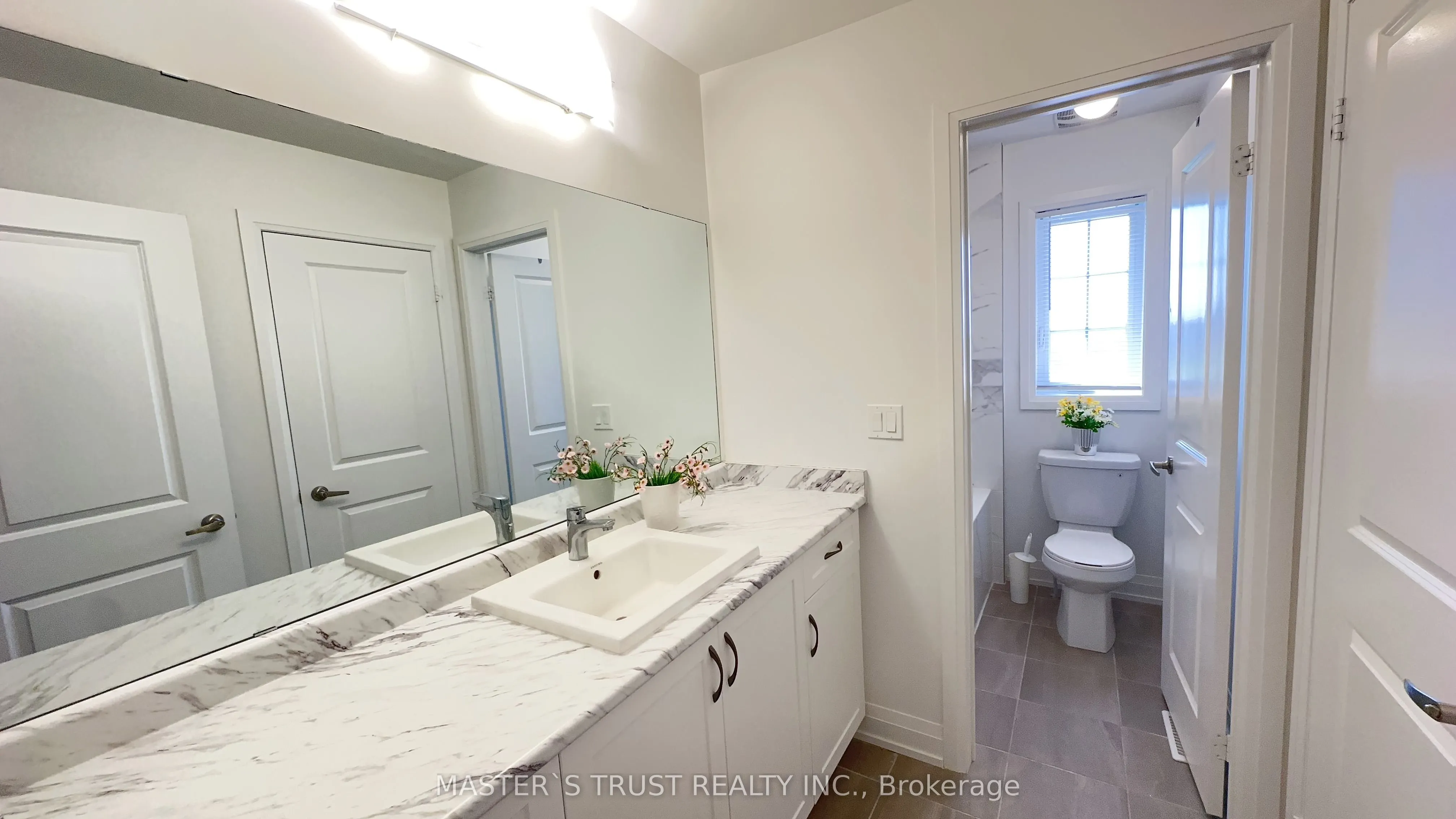 102 Frank Kelly Drive