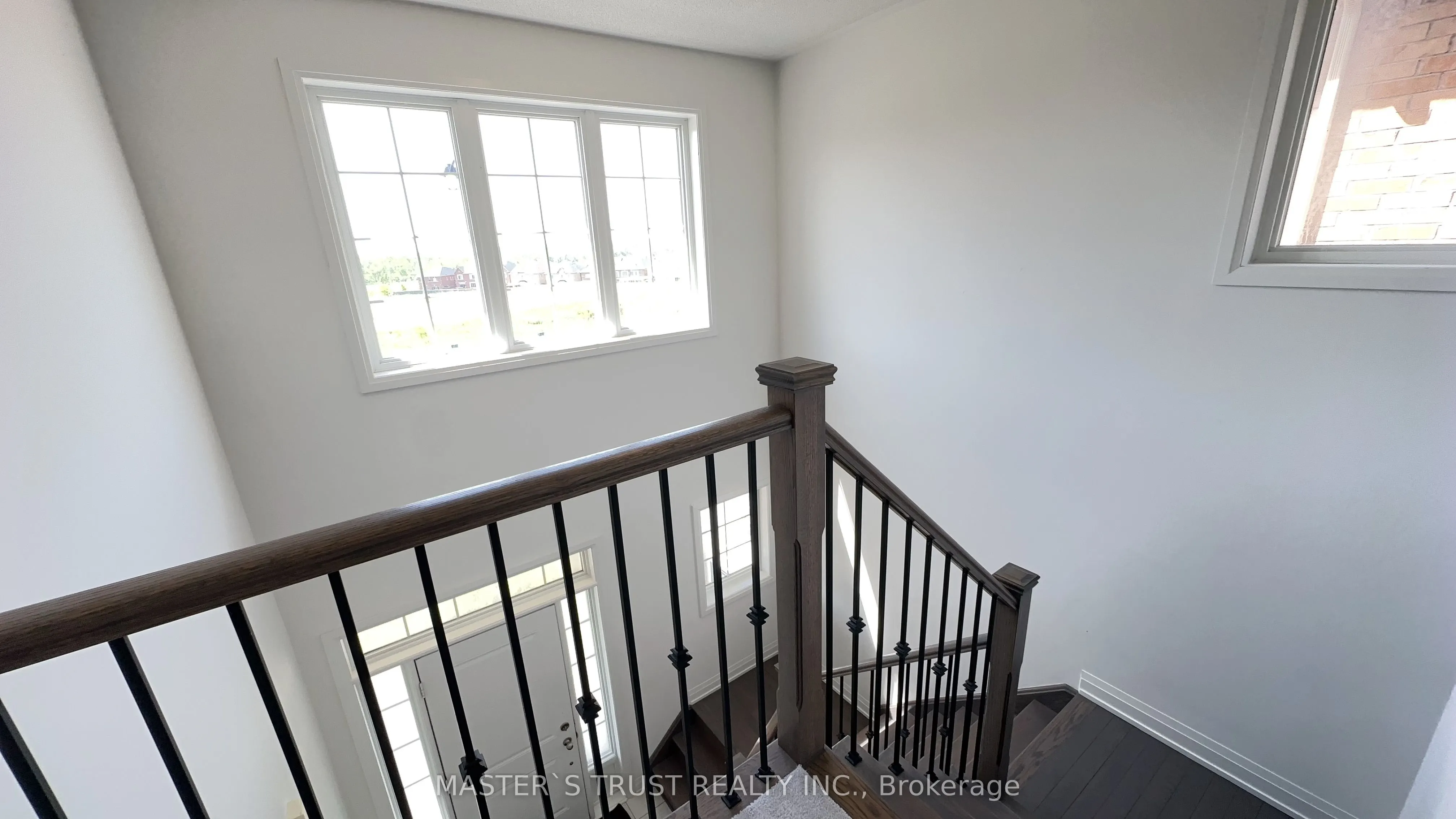102 Frank Kelly Drive