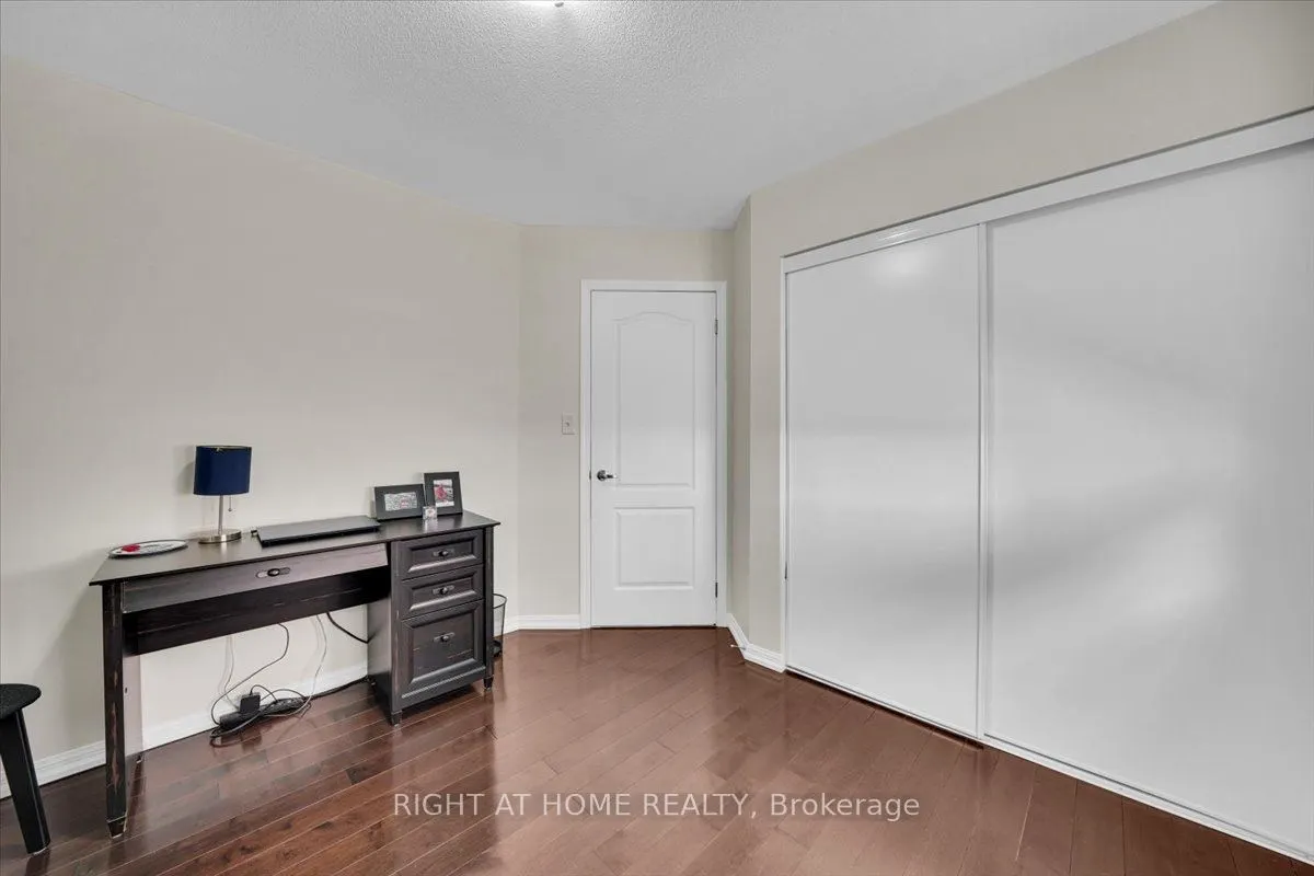 235 Weldon Road