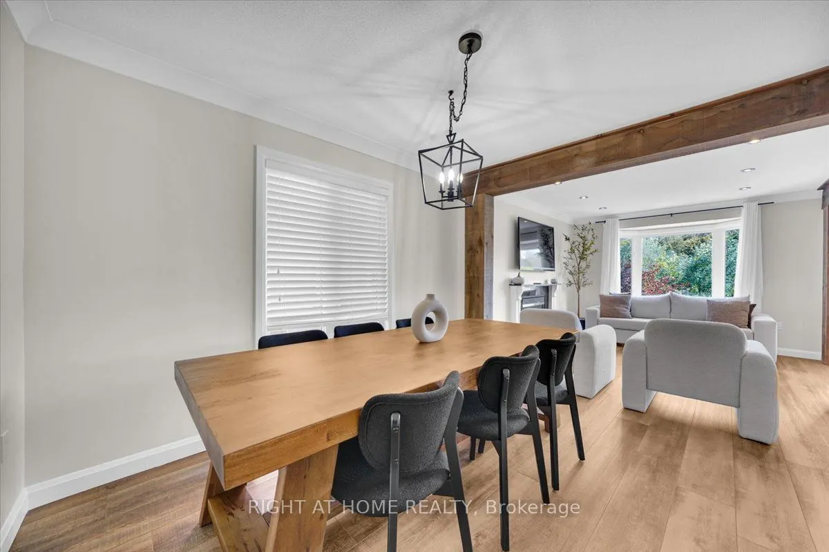 235 Weldon Road