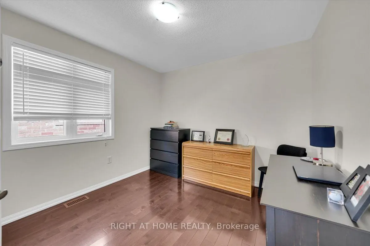 235 Weldon Road