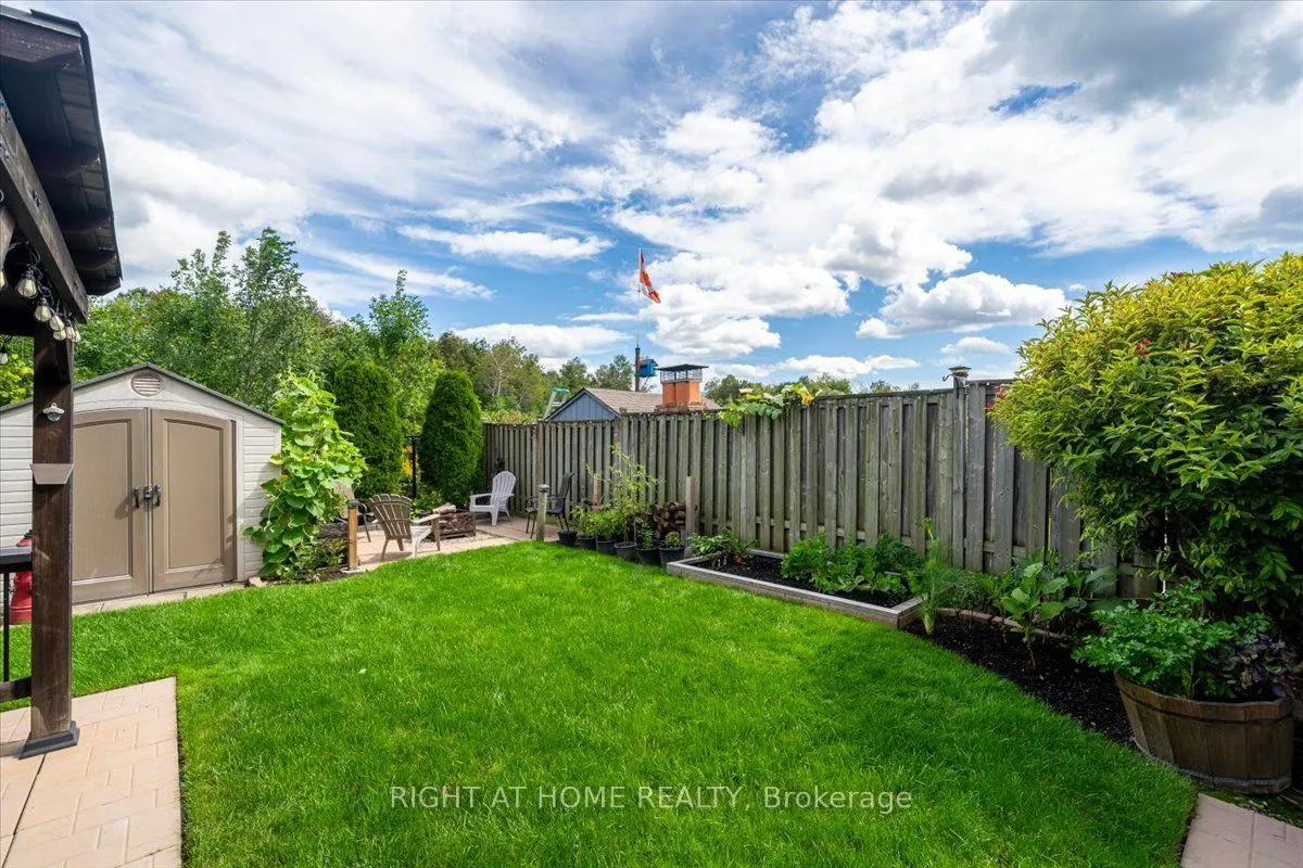 235 Weldon Road